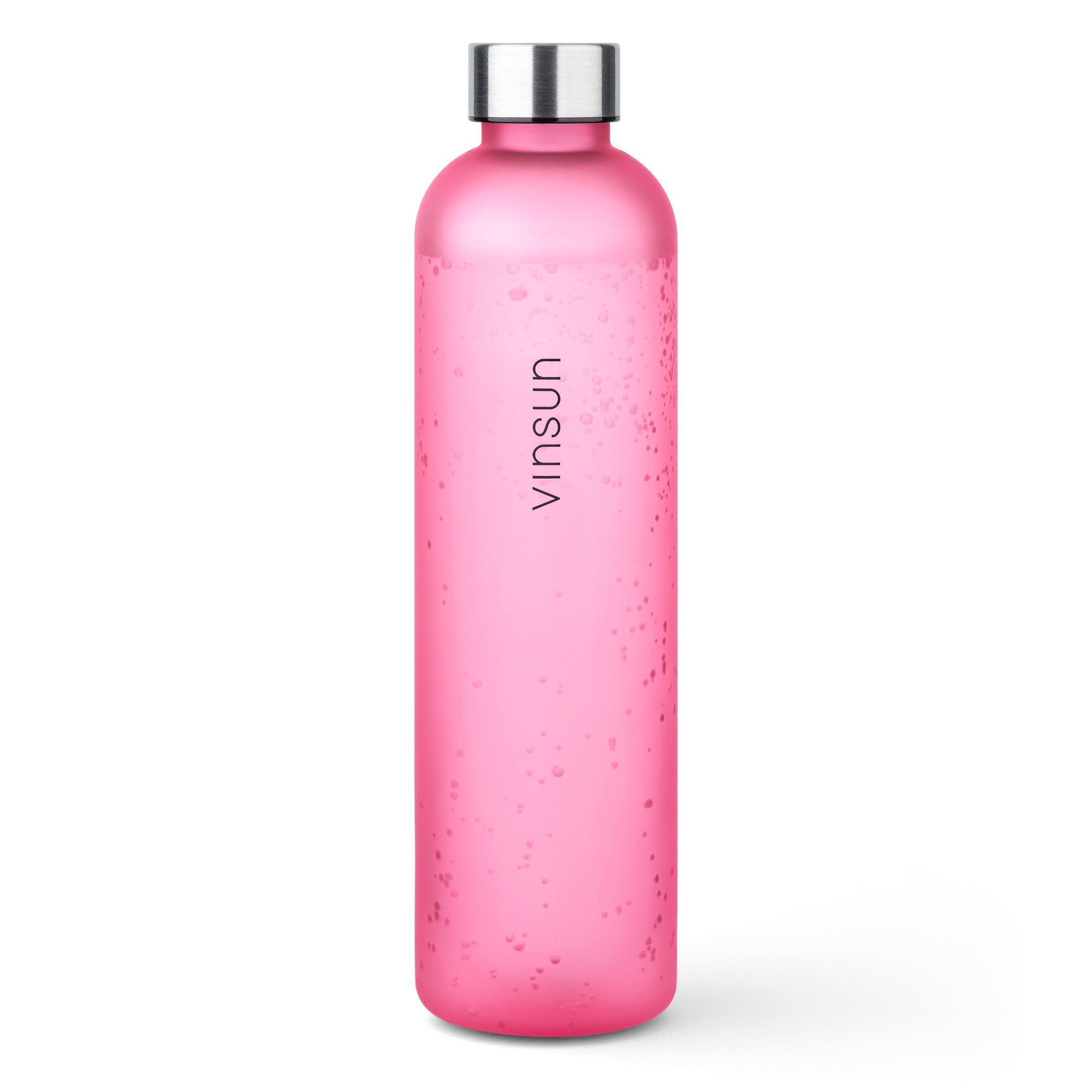 Vinsun Trinkflasche