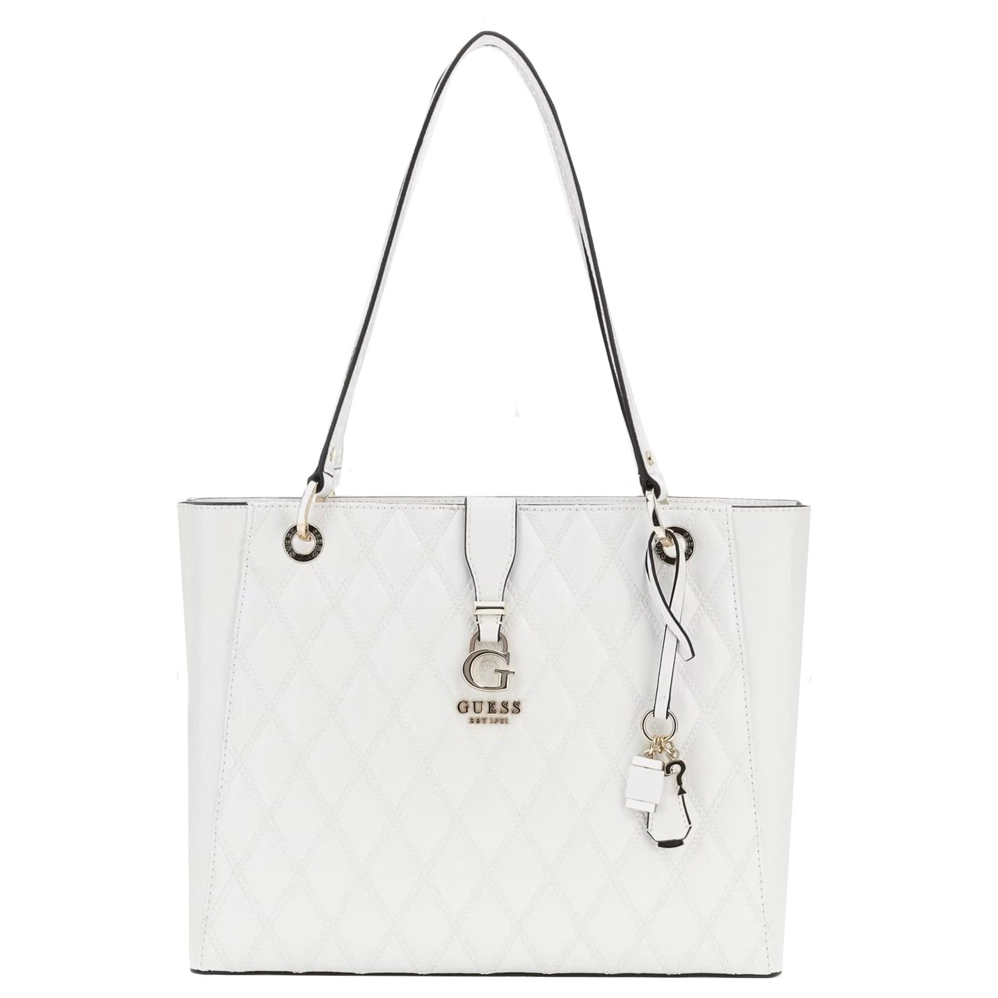 Guess Shopper Adi - Shopper 37 cm (1-tlg)