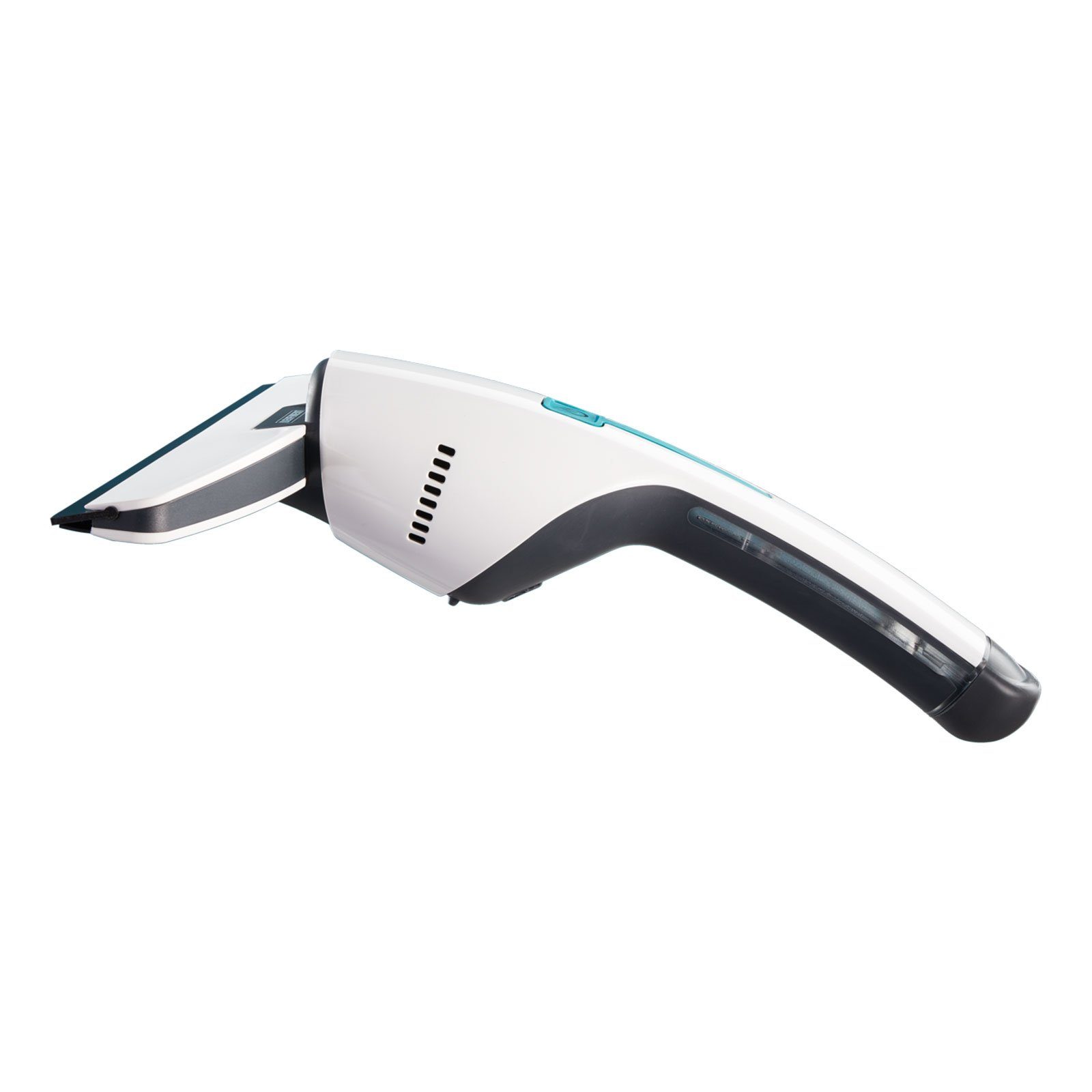 Leifheit Multi-Sauger 51030 Nemo