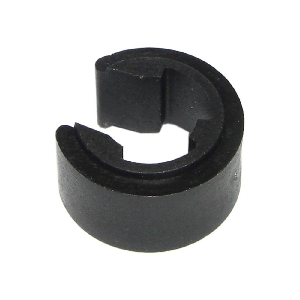 SR Suntour Federgabel Rebound Spacer für SF15 Aion RLR