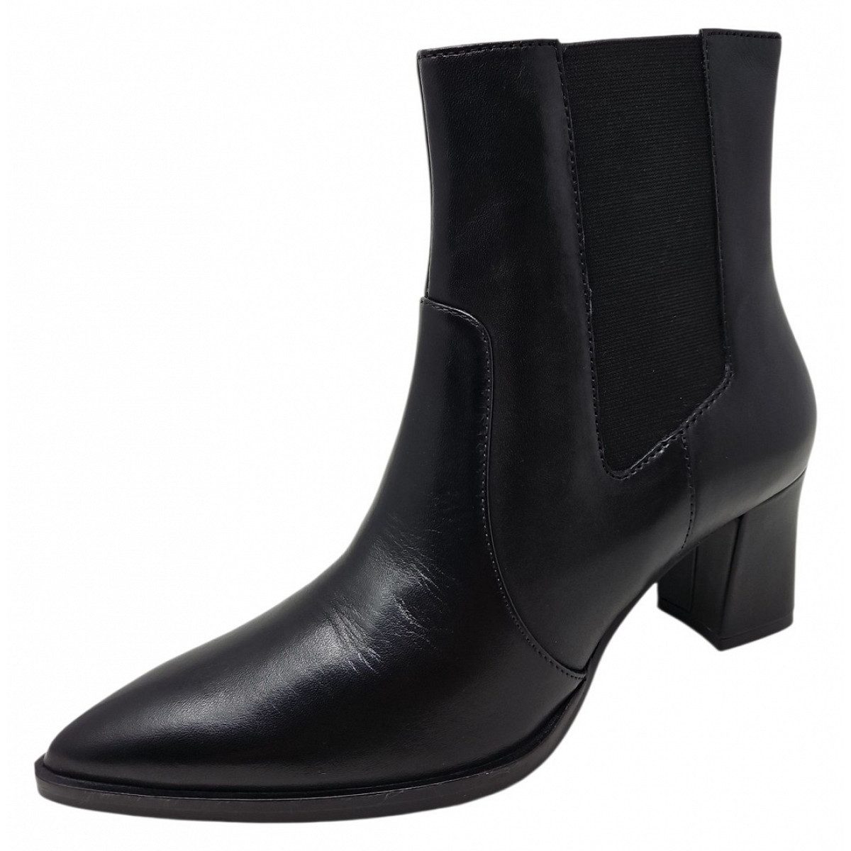 Lloyd AMARA Stiefelette günstig online kaufen