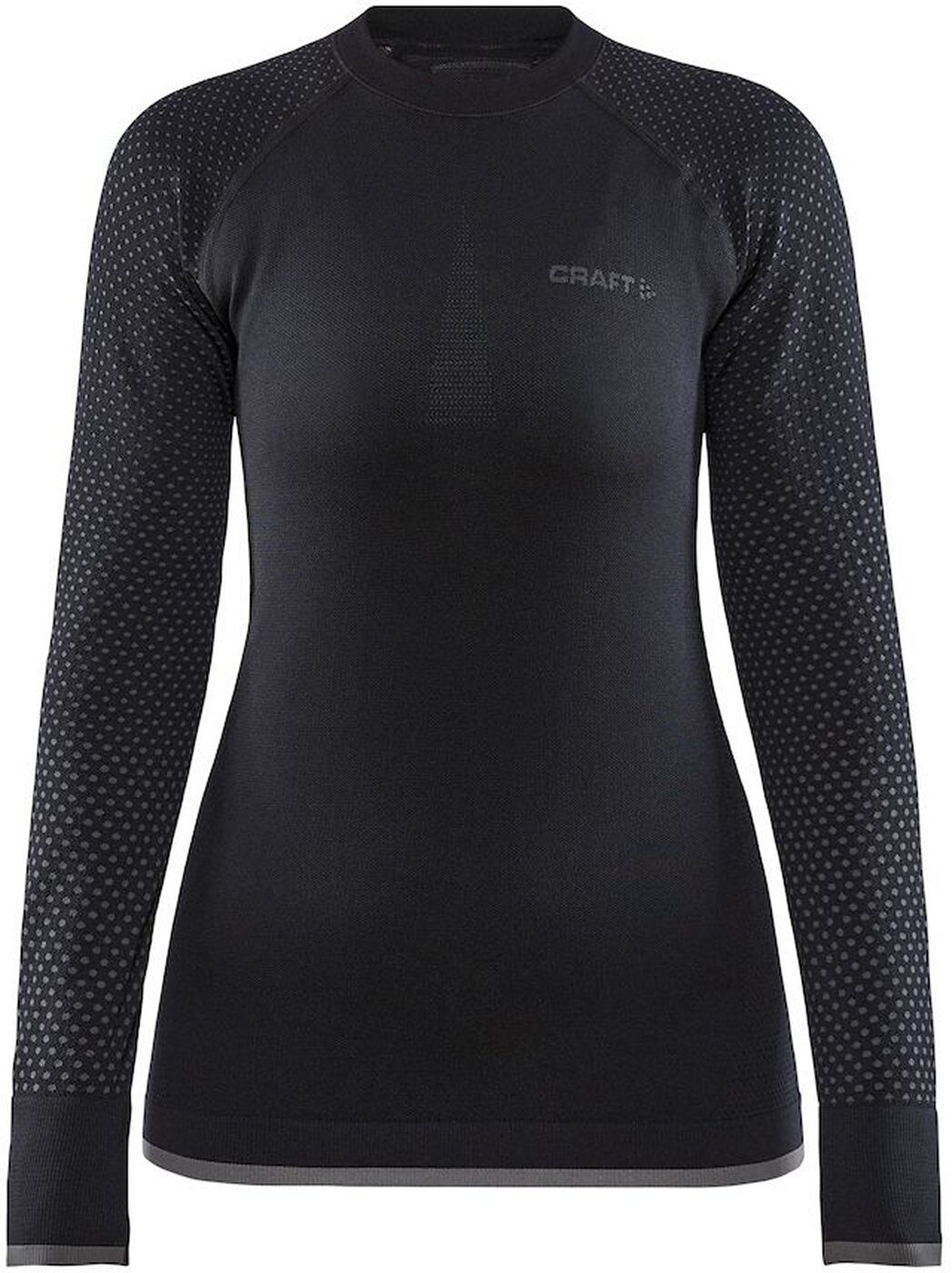 Funktionsunterhemd ADV WARM FUSEKNIT INTENSITY LS W
