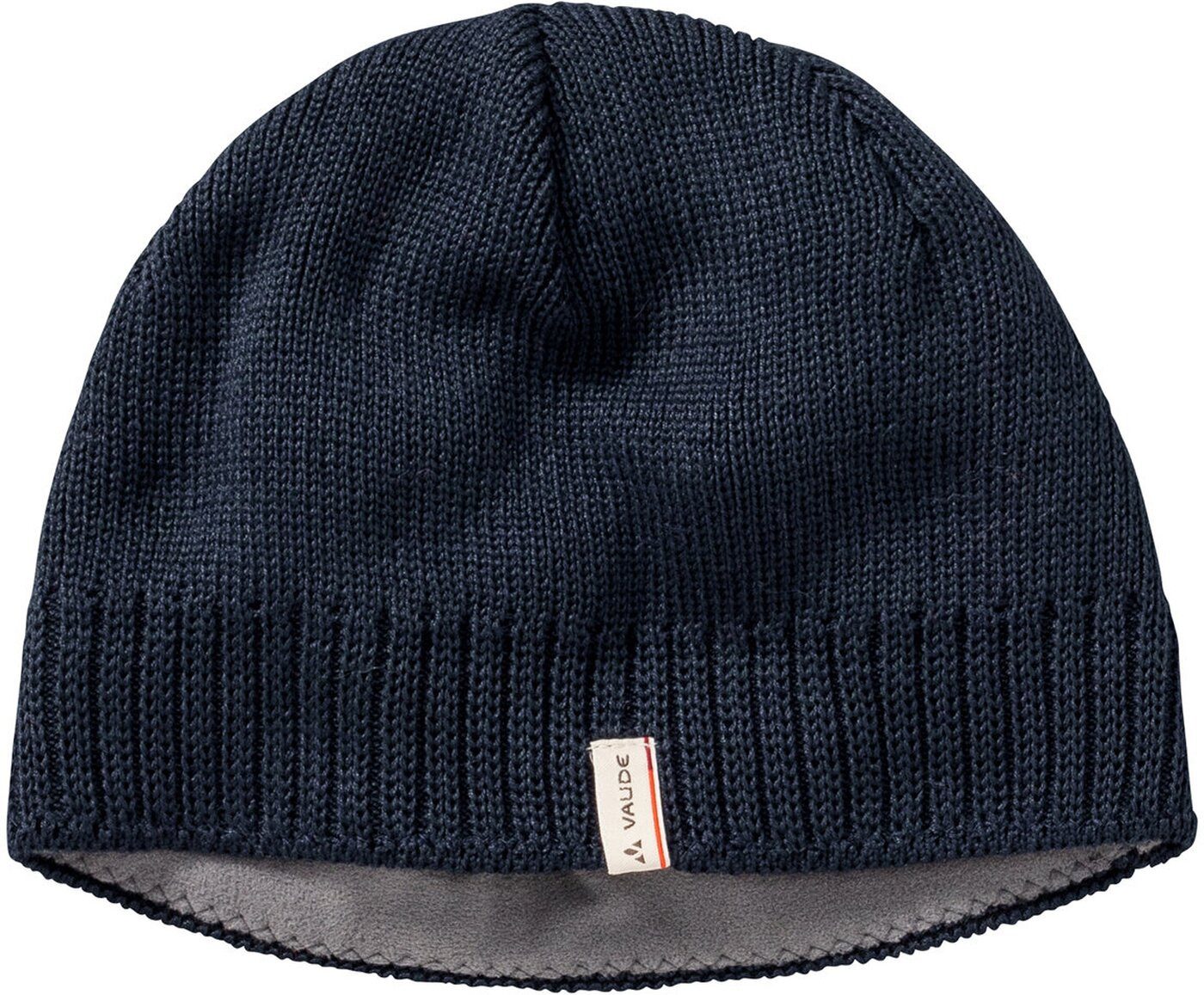 VAUDE Strickmütze Edo Beanie III 179 günstig online kaufen