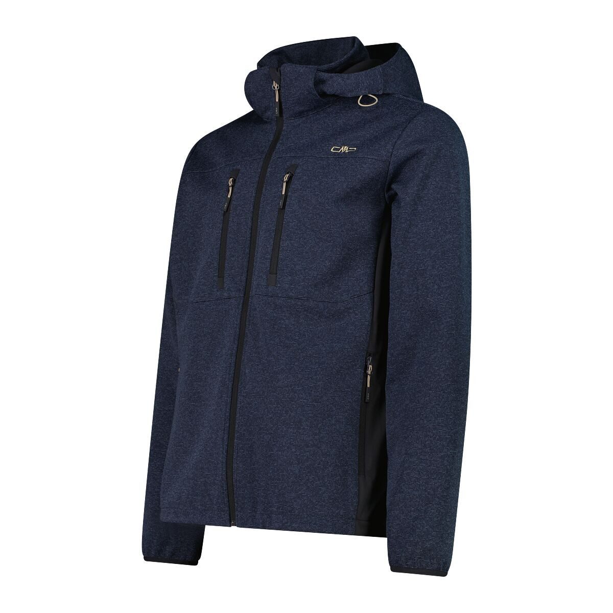 CMP Funktionsjacke