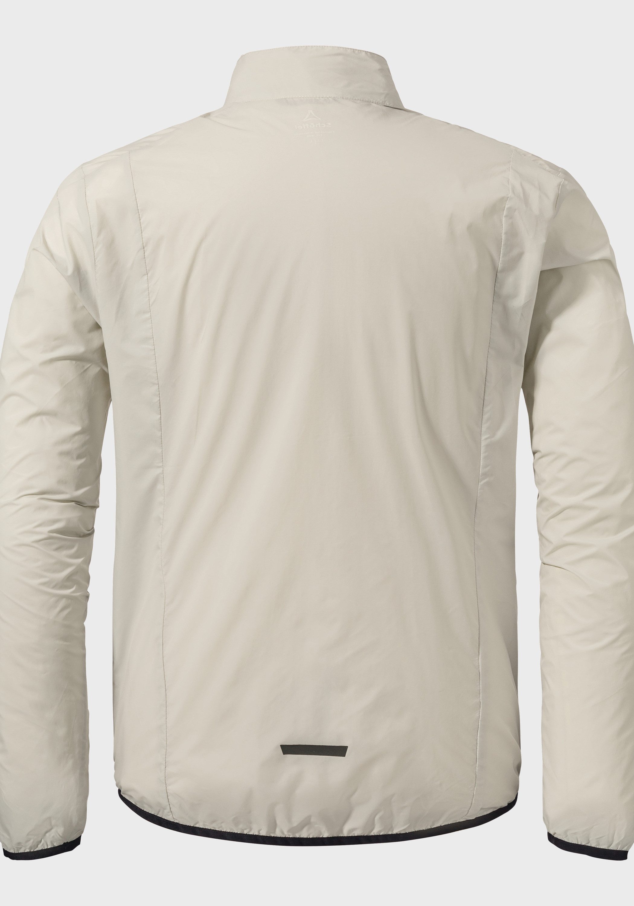 Schöffel Outdoorjacke Bike Jacket Style Cannobio günstig online kaufen