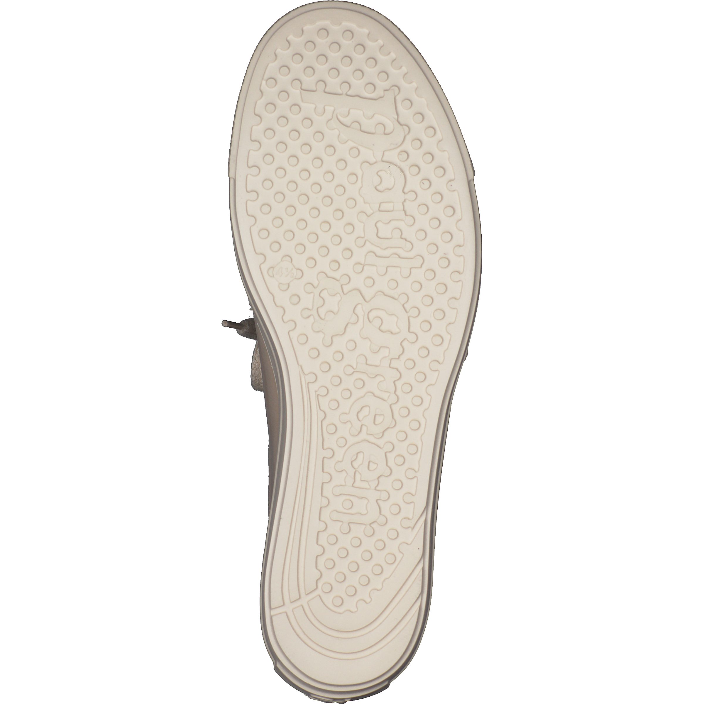 Paul Green Sneaker