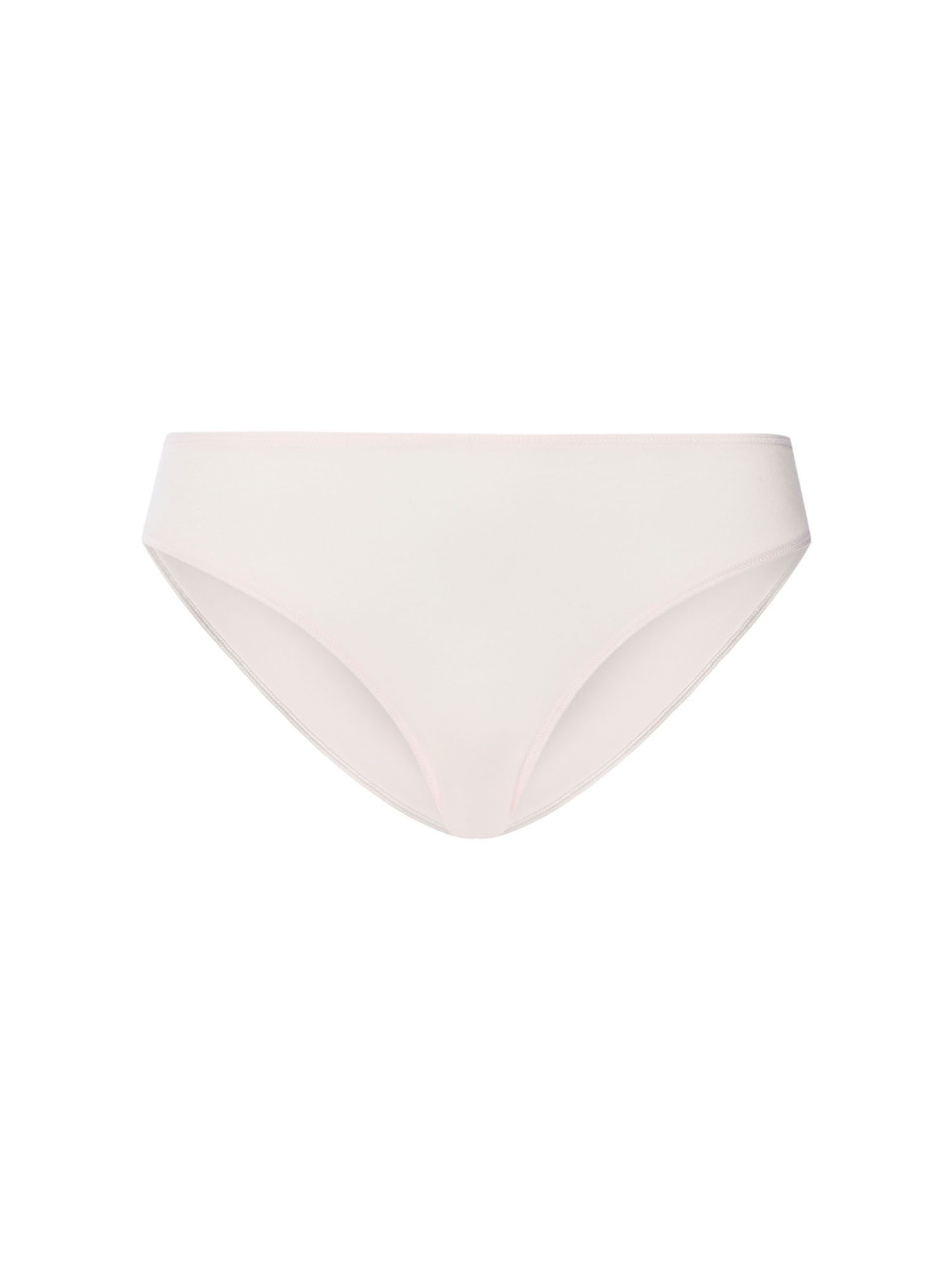 Hanro Minislip Ultralight Mini Slip, Low Rise Slip, Tanga Slip