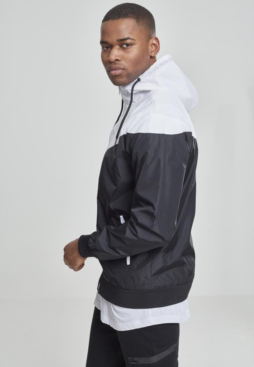 URBAN CLASSICS Kurzjacke günstig online kaufen
