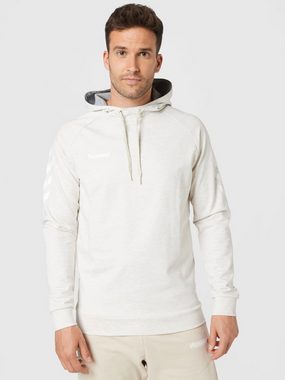 hummel Sweatshirt (1-tlg)