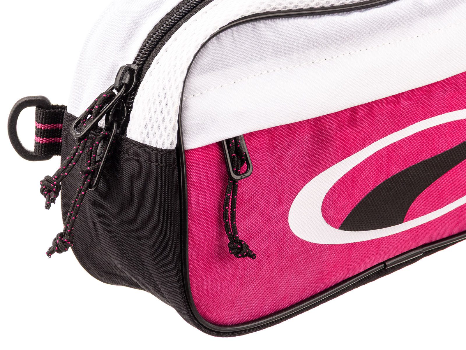 PUMA Gürteltasche Cell Waist Bag (1-tlg), 2 Liter