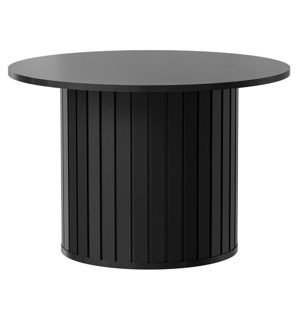 Couchtisch Zama