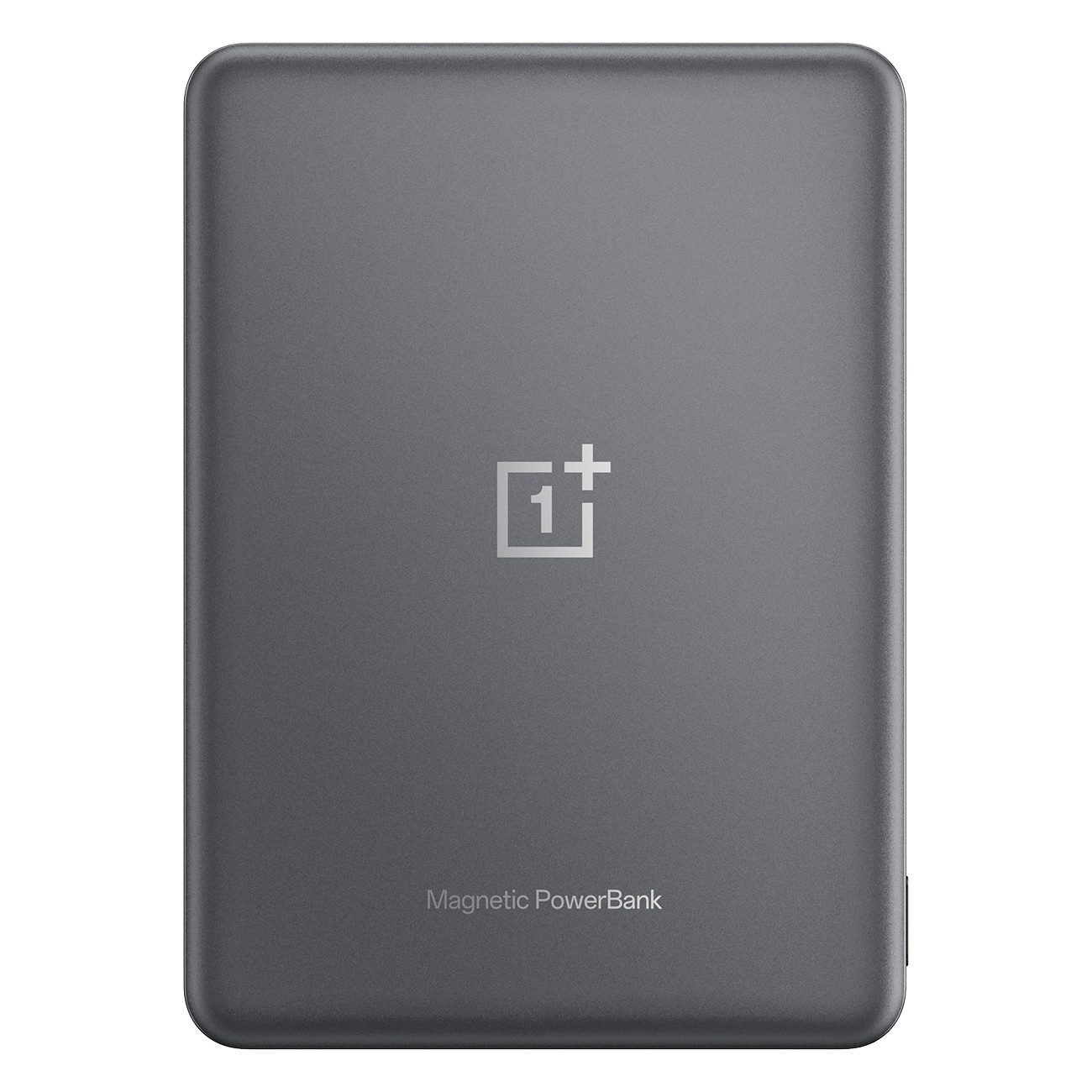 OnePlus Slim Magnetic Power Bank 5000mAh Powerbank