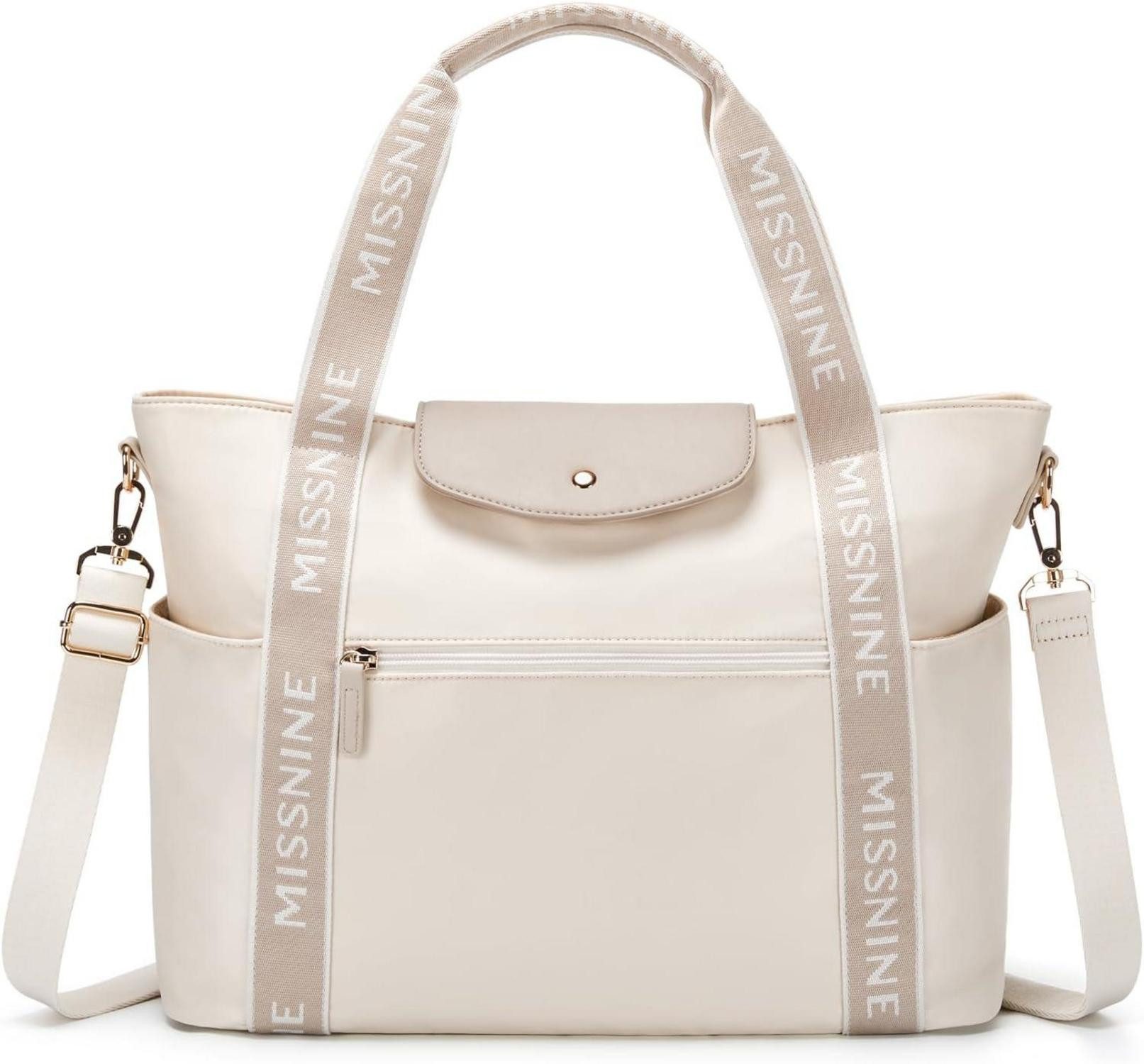 LuxusKollektion Laptoptasche Missnine Laptoptasche Damen Leichte günstig online kaufen