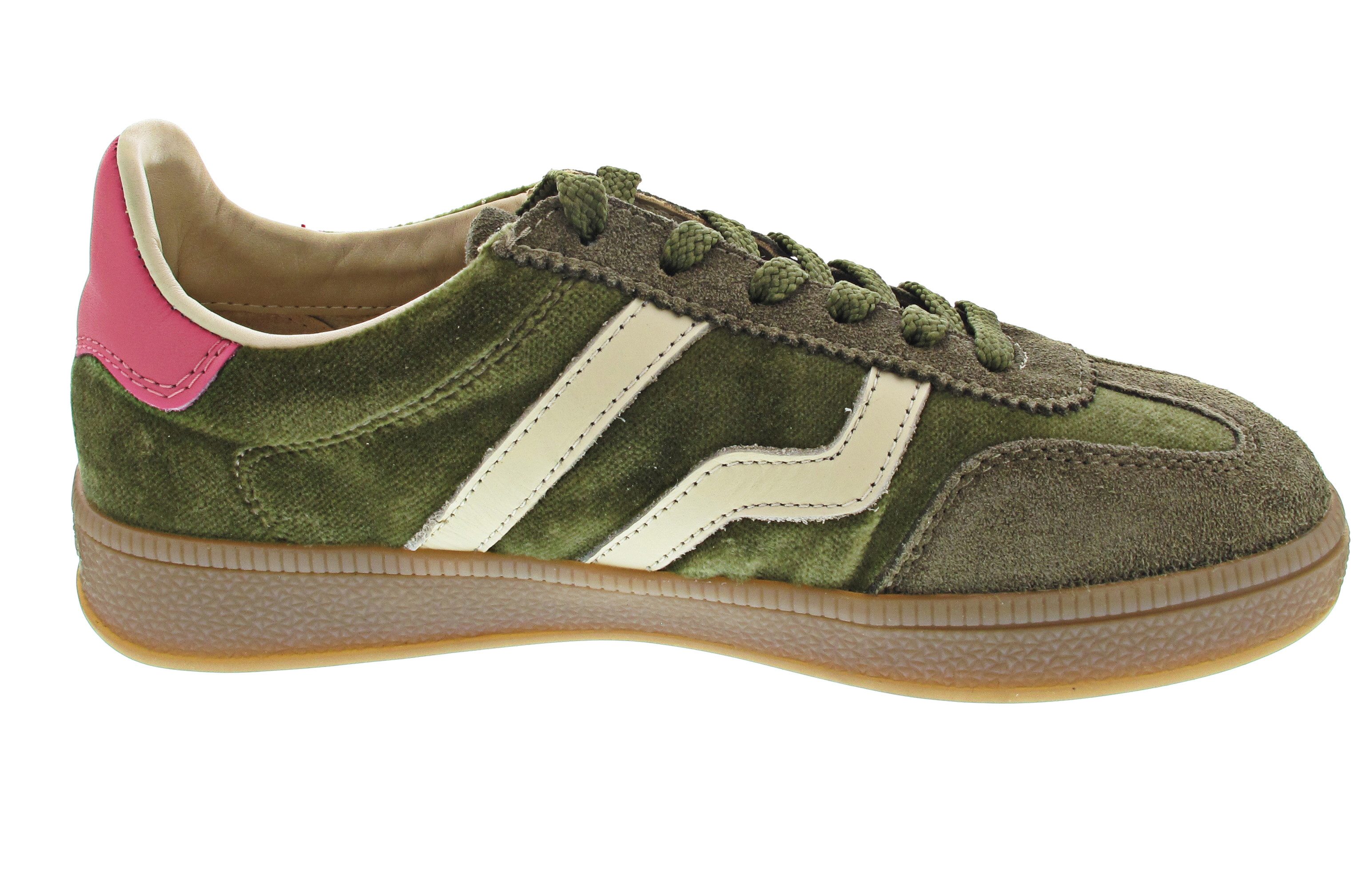 Gant Sneaker