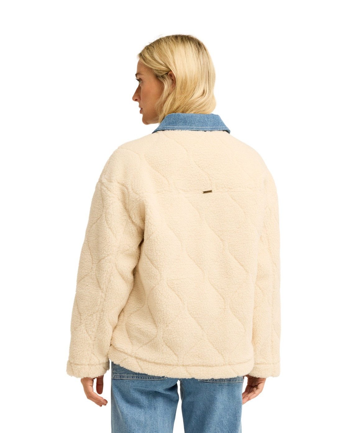 Billabong Outdoorjacke Stay Golden