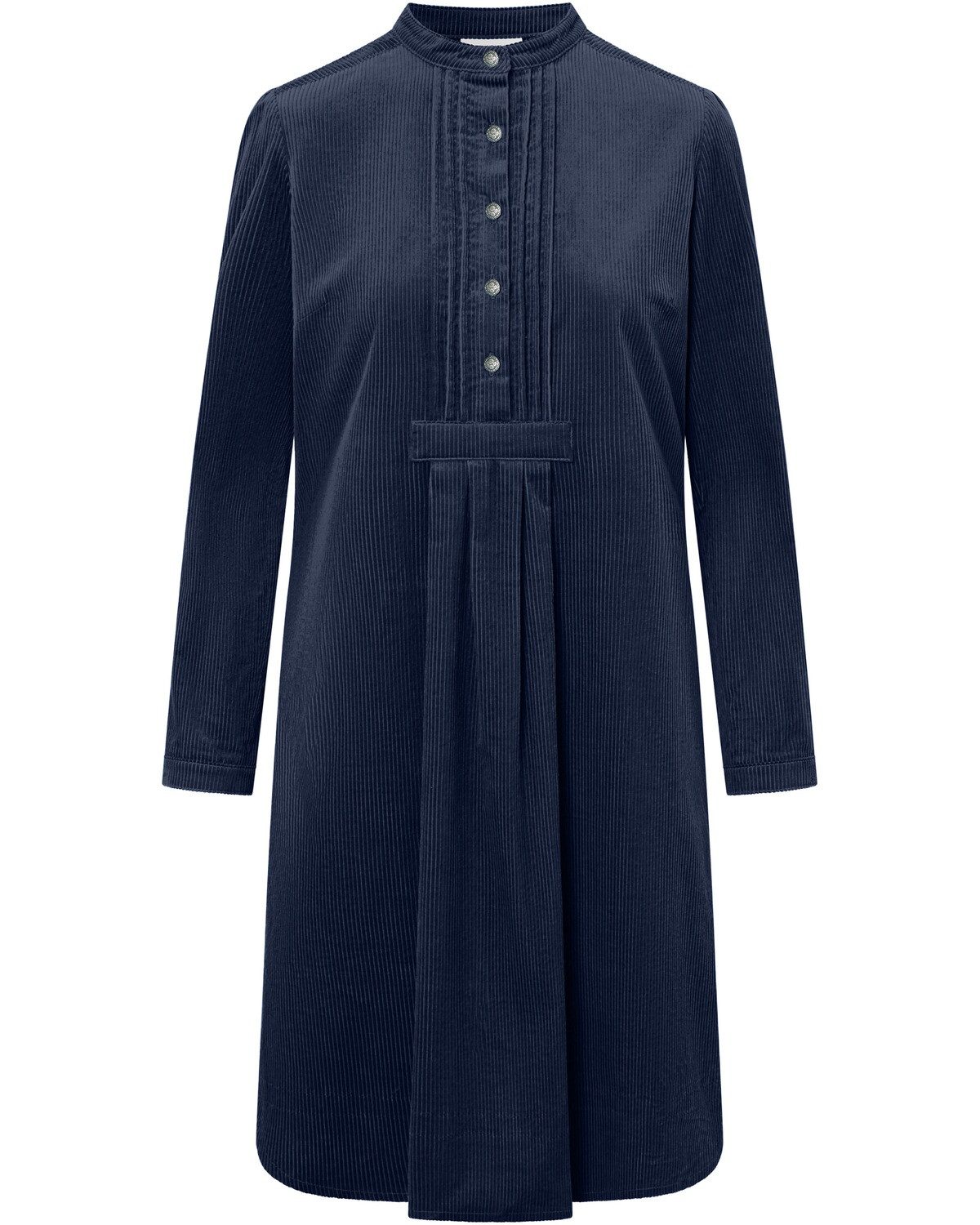 FELICITAS Trachtenkleid Cordkleid Kleo günstig online kaufen