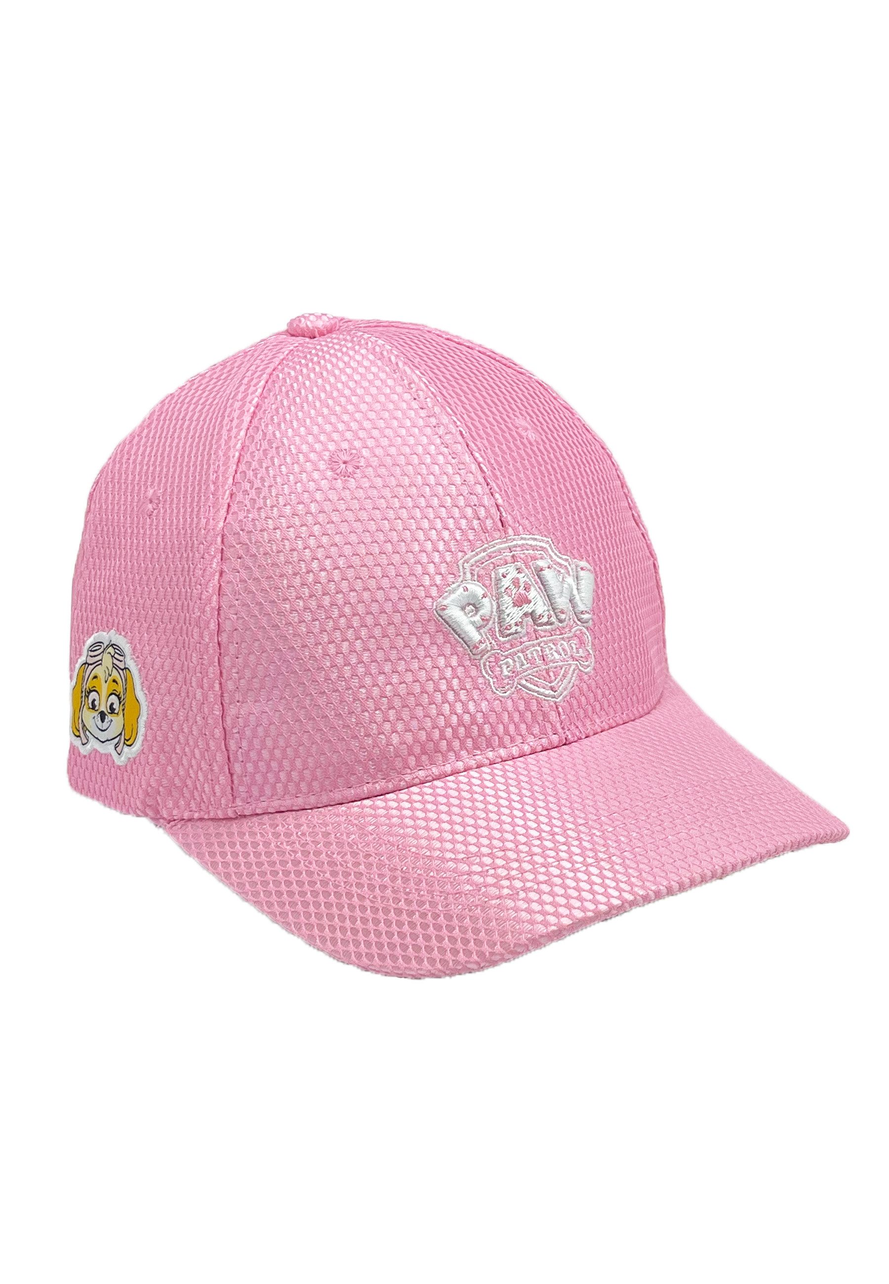 Snapback Cap Mädchen Kappe Mütze Skye