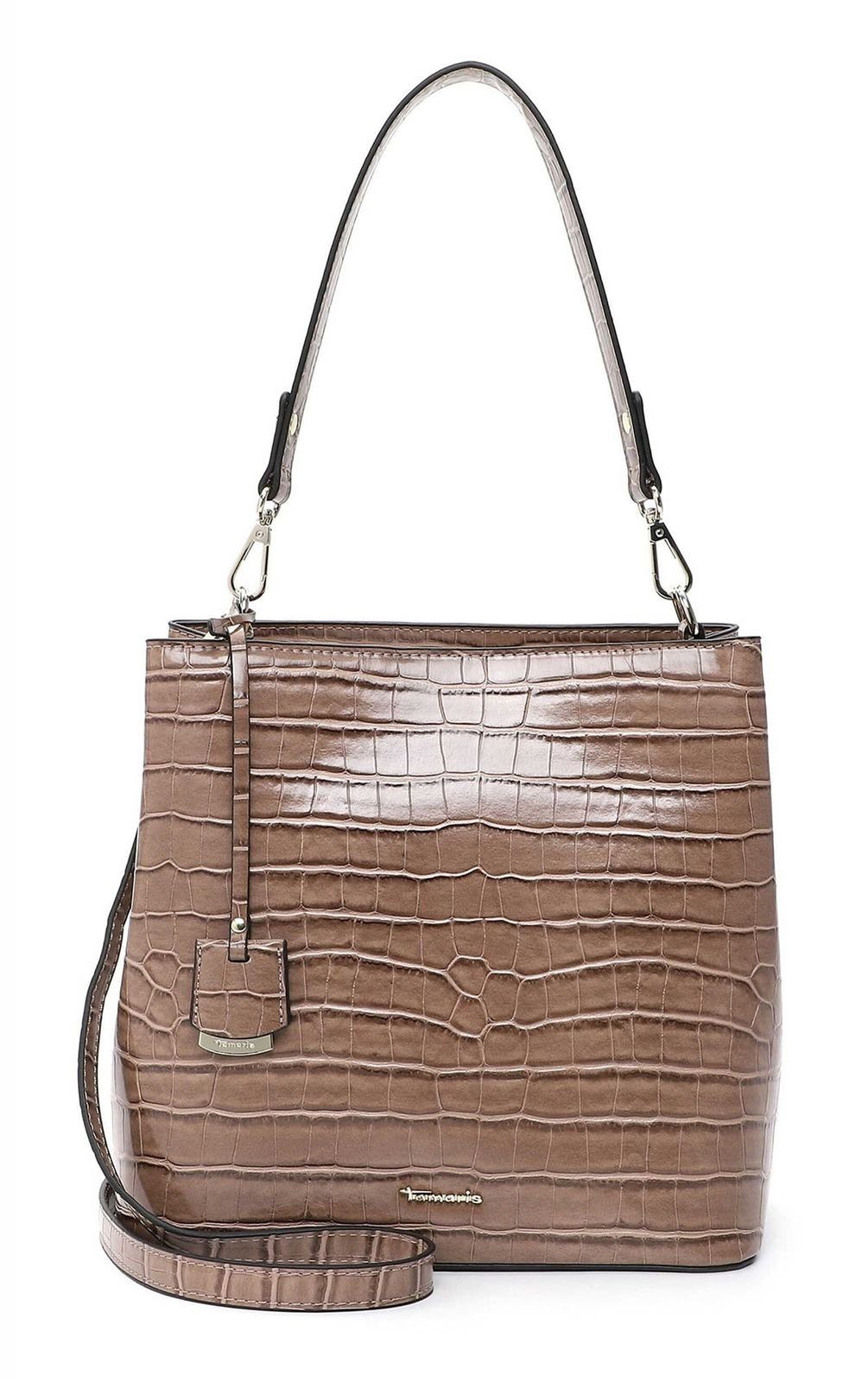 Schultertasche Mia