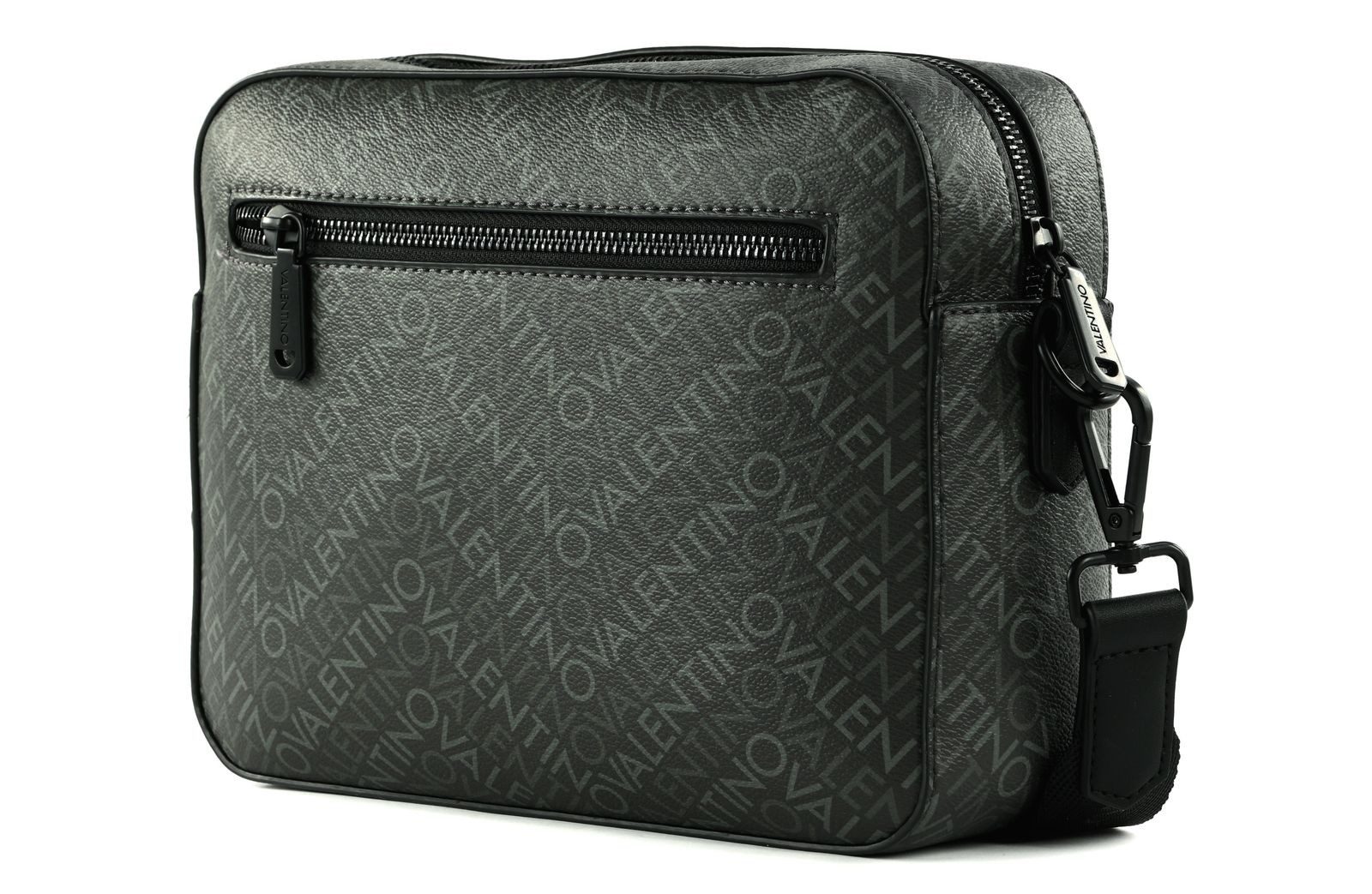 VALENTINO BAGS Umhängetasche Tyrone Re