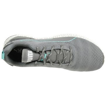 PUMA Hybrid Runner v2 Sneaker