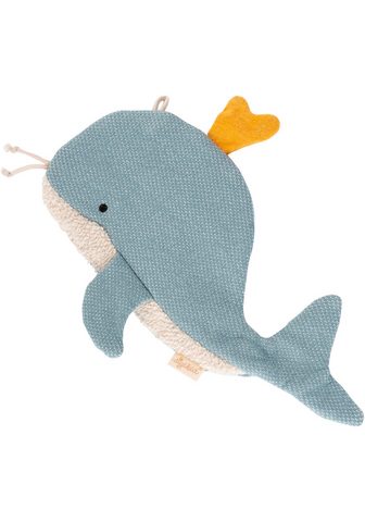 Sigikid Migdukas Tiny Tissues Wal