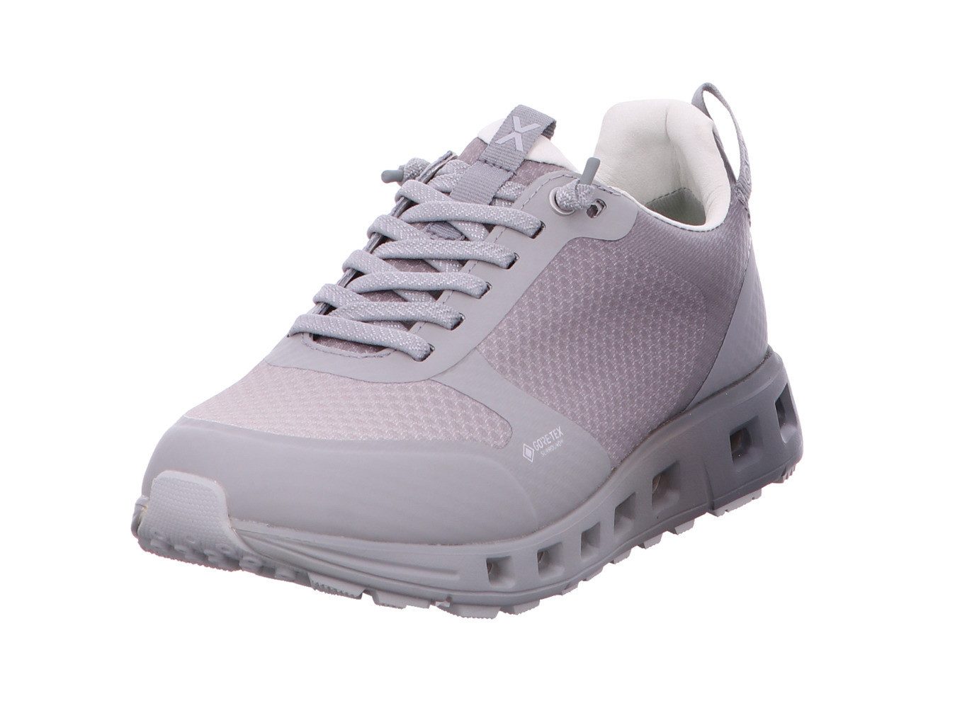 Vado BOLD I GTX Surround Schnürschuh