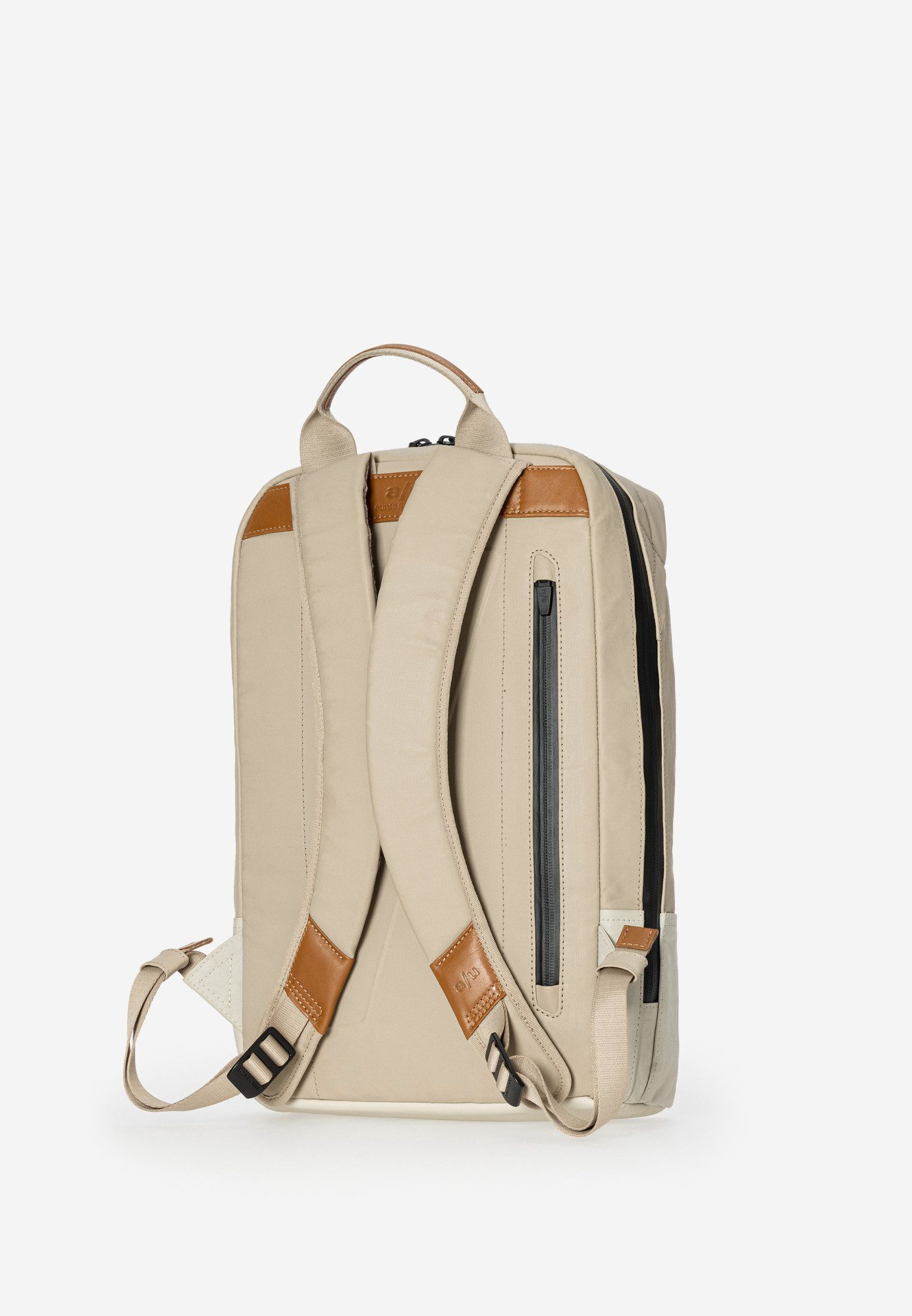 aunts & uncles Rucksack Rucksack Hamamatsu