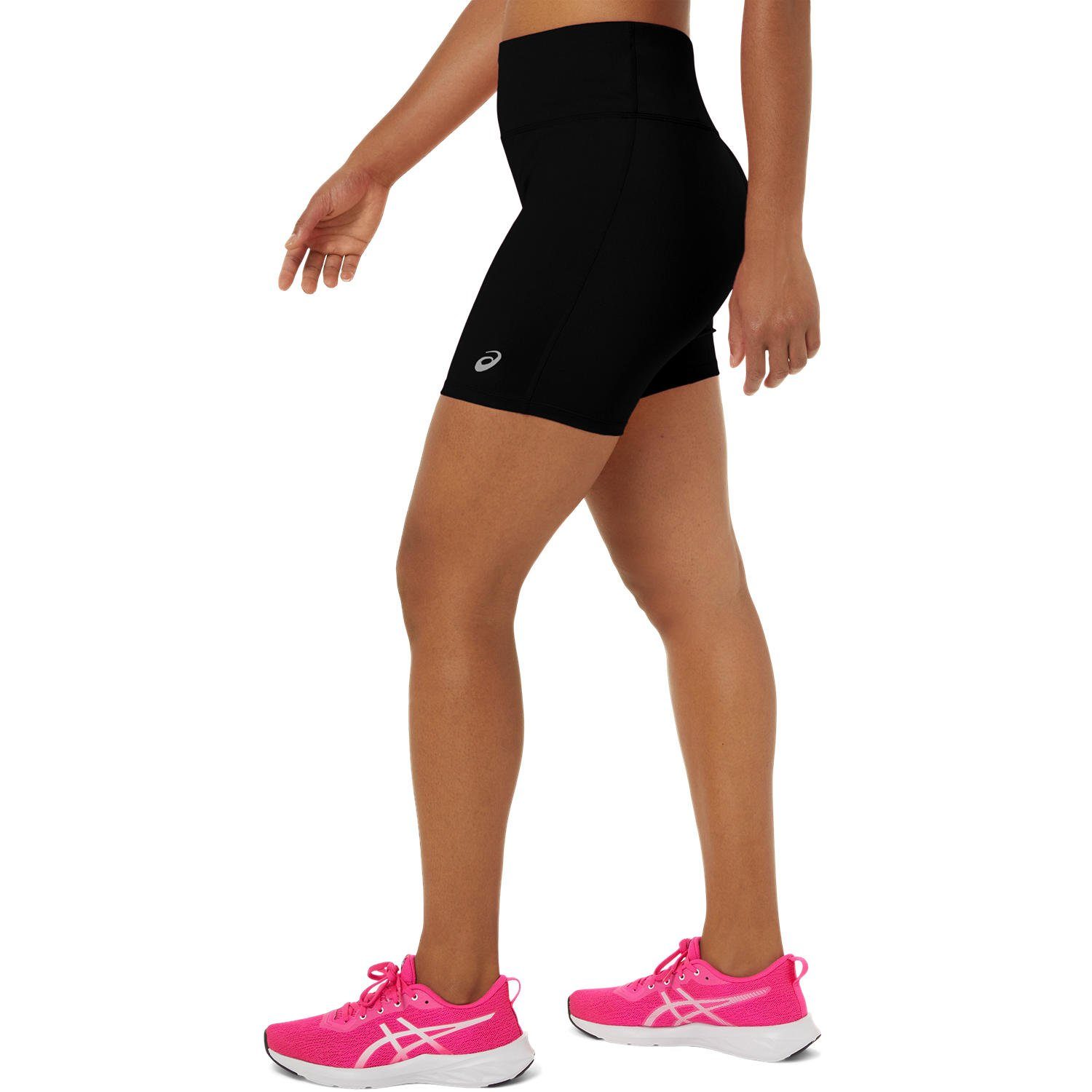 Asics Laufshorts Asics Core Sprinter Tight