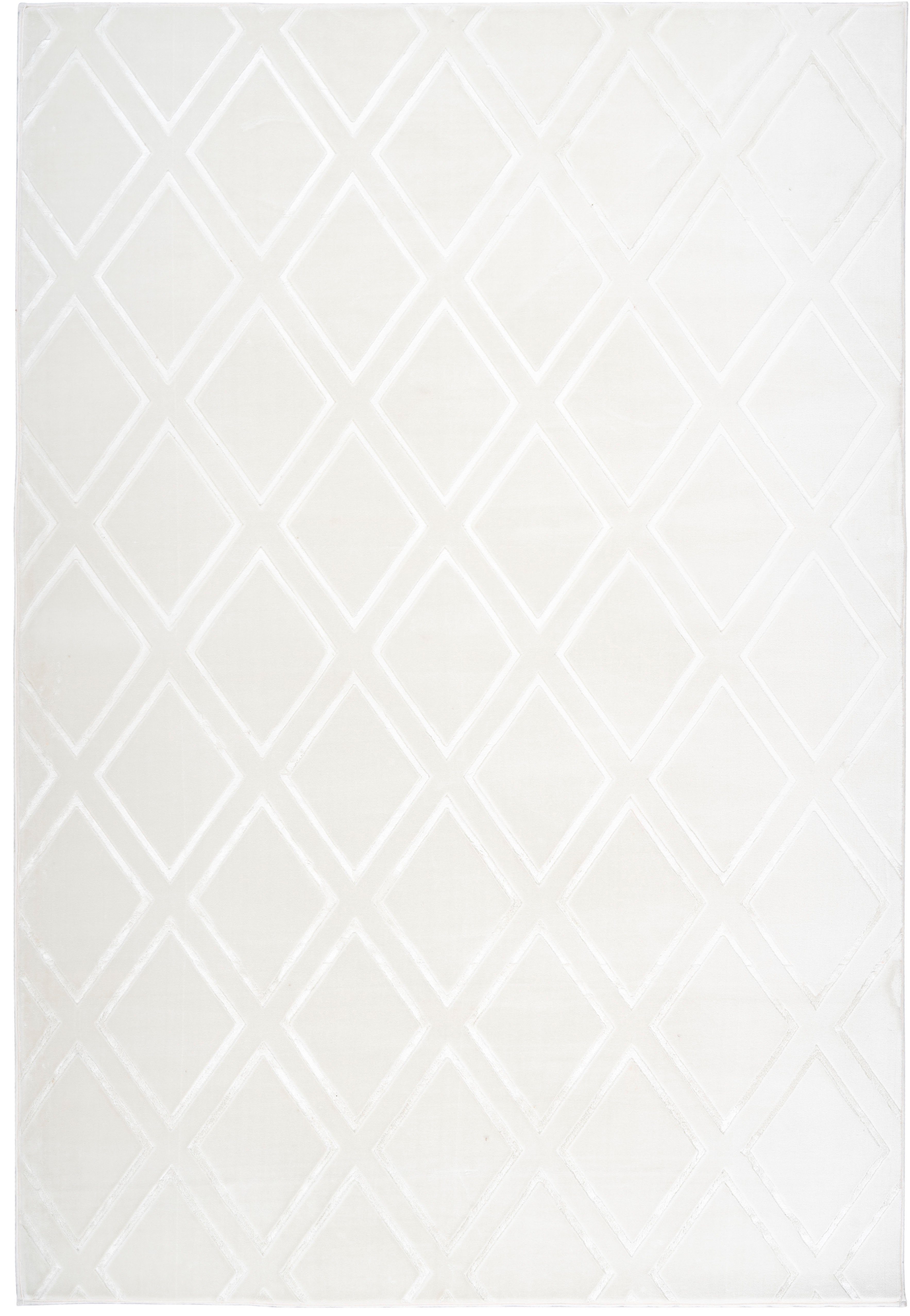 Arte Espina Läufer Monroe 300, rechteckig, günstig online kaufen