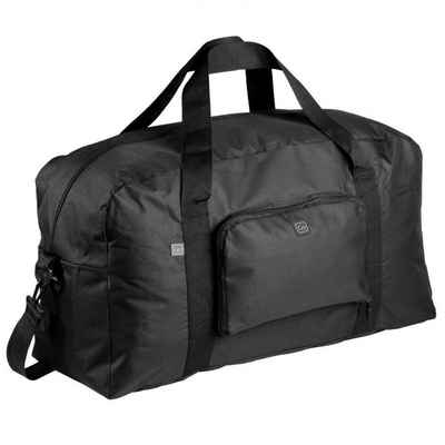 Go Travel Reisetasche Bags + holders, Nylon