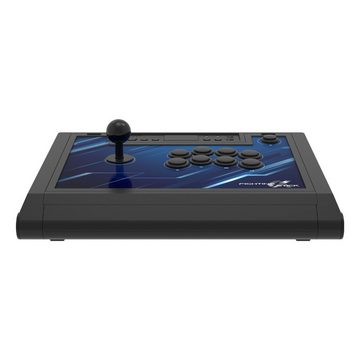 Hori Fighting Stick Alpha PlayStation-Controller