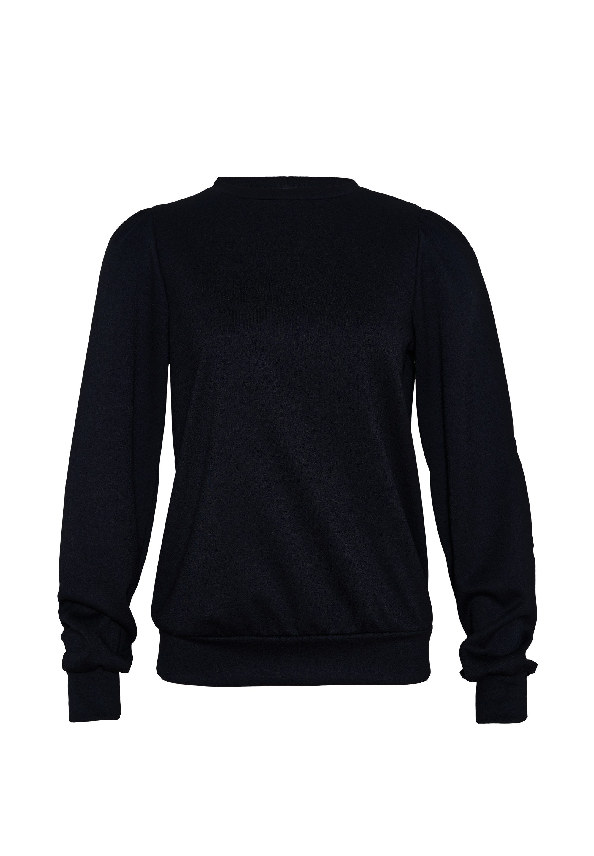 Langarmshirt Exklusiv bei OTTO