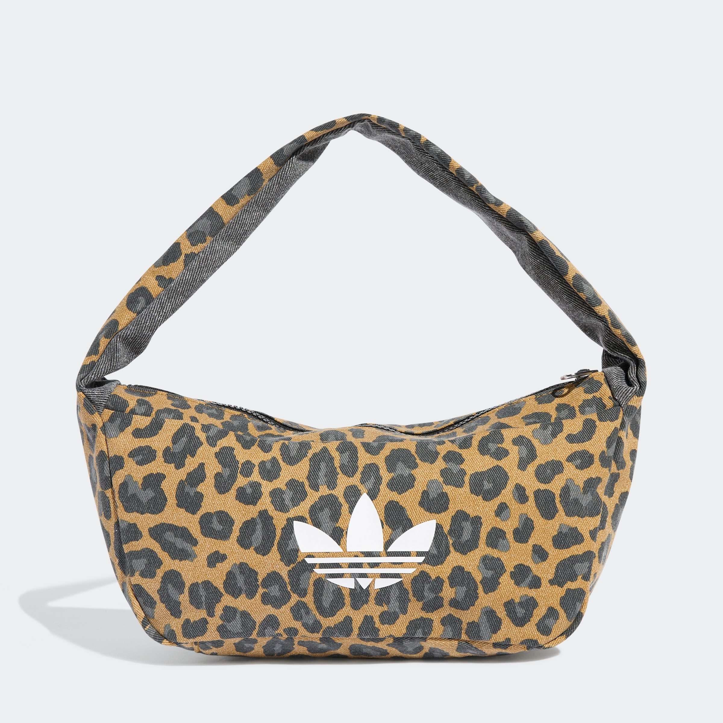 Sporttasche LEO S BAG