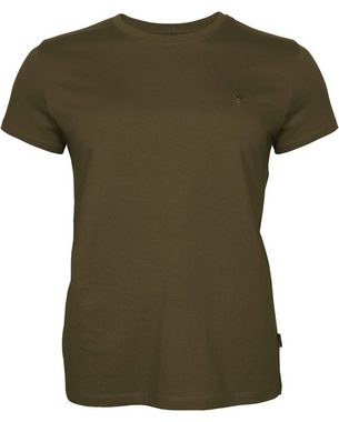 Pinewood T-Shirt Damen T-Shirts, 3er-Pack