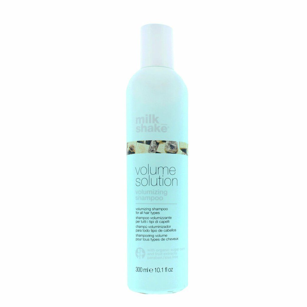 Milk Shake Haarshampoo Milk_Shake Volumizing Shampoo