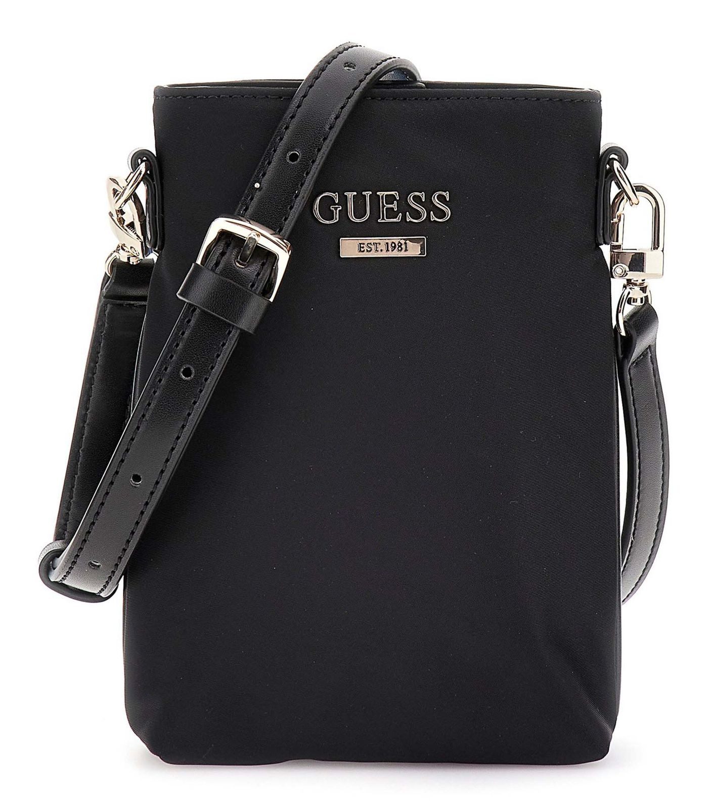 Guess Umhängetasche Chit Chat Phone Bag