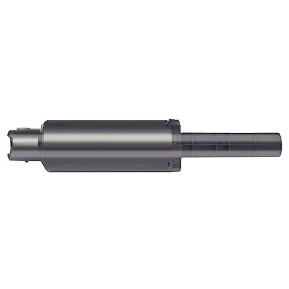 Supplies Germany Tonerkartusche 103A / W1103A, (1-St), Toner-Kit schwarz 2500 Seiten