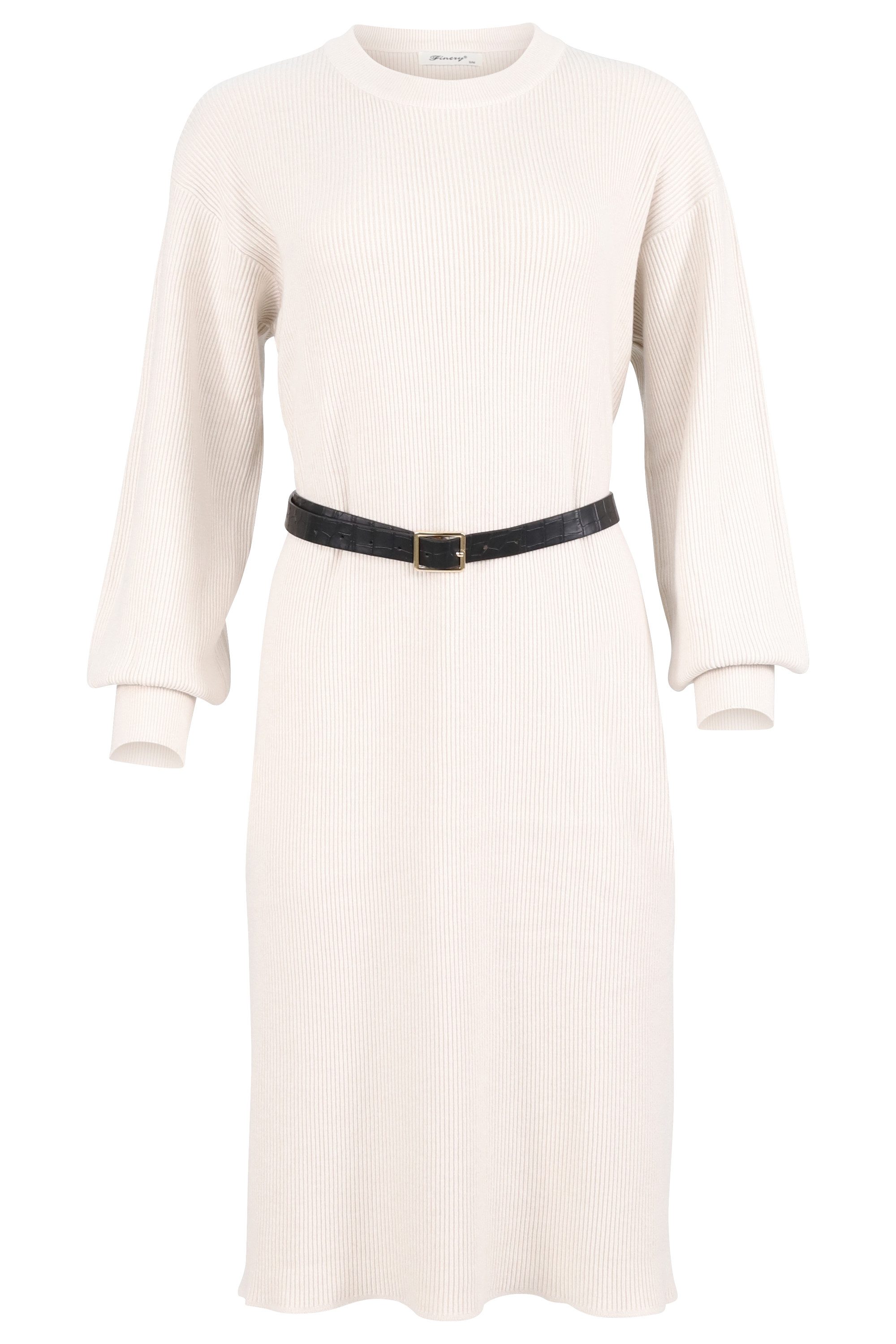 malito more than fashion Strickkleid 9810 günstig online kaufen