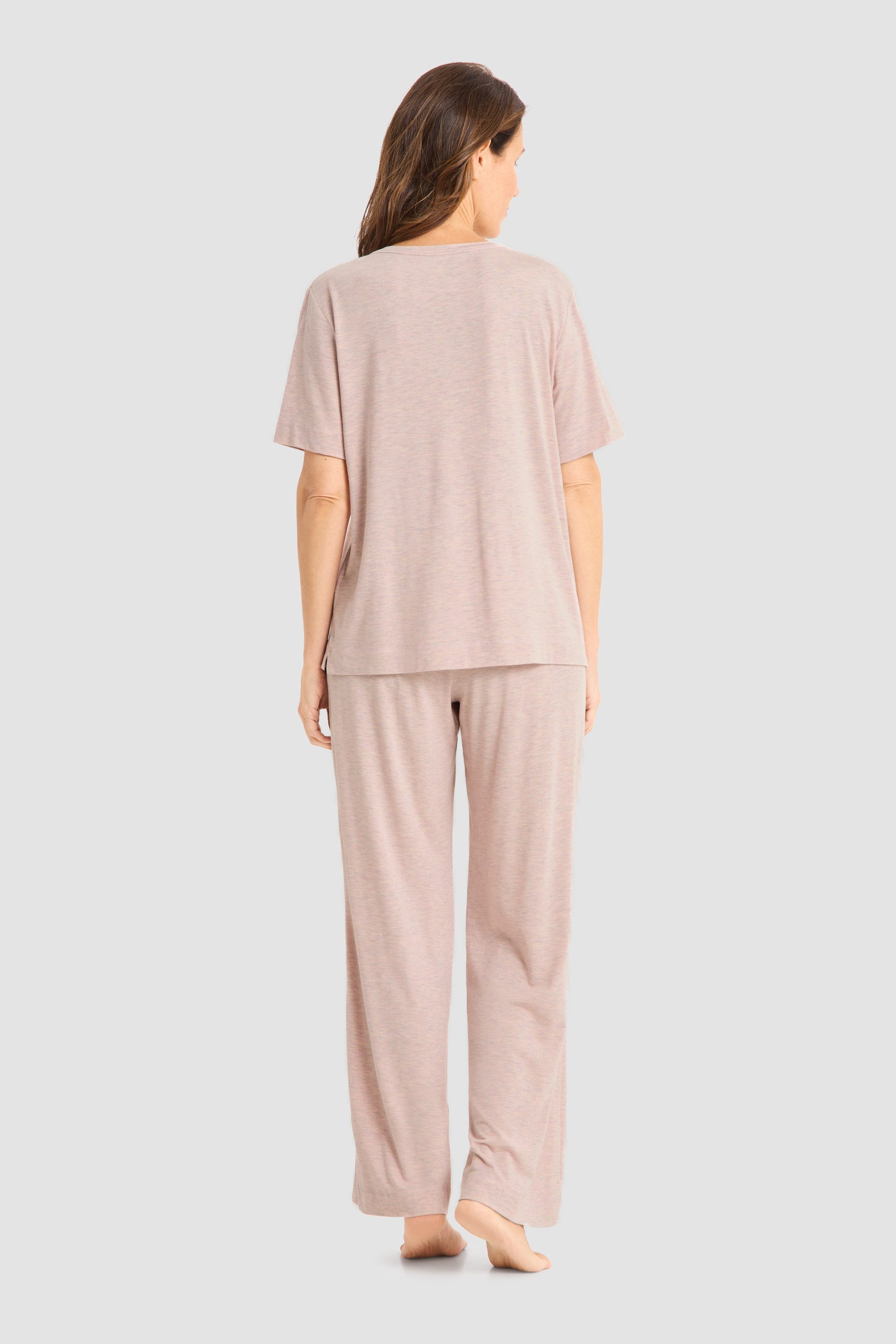 Féraud Pyjama 3261047