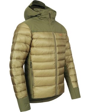 Blaser Funktionsjacke Jacke HunTec Observer