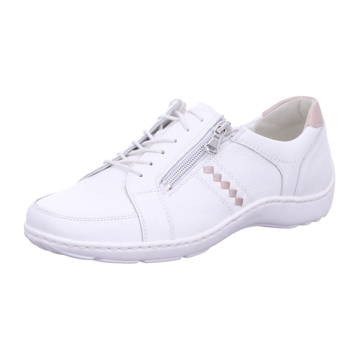 496054-208 589 Schnürschuh