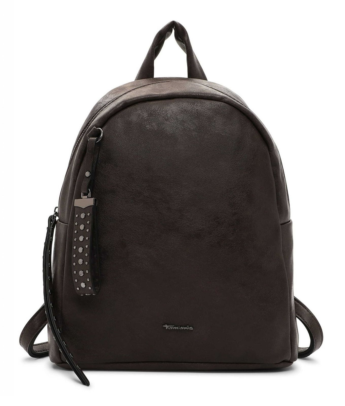 Rucksack Backpack