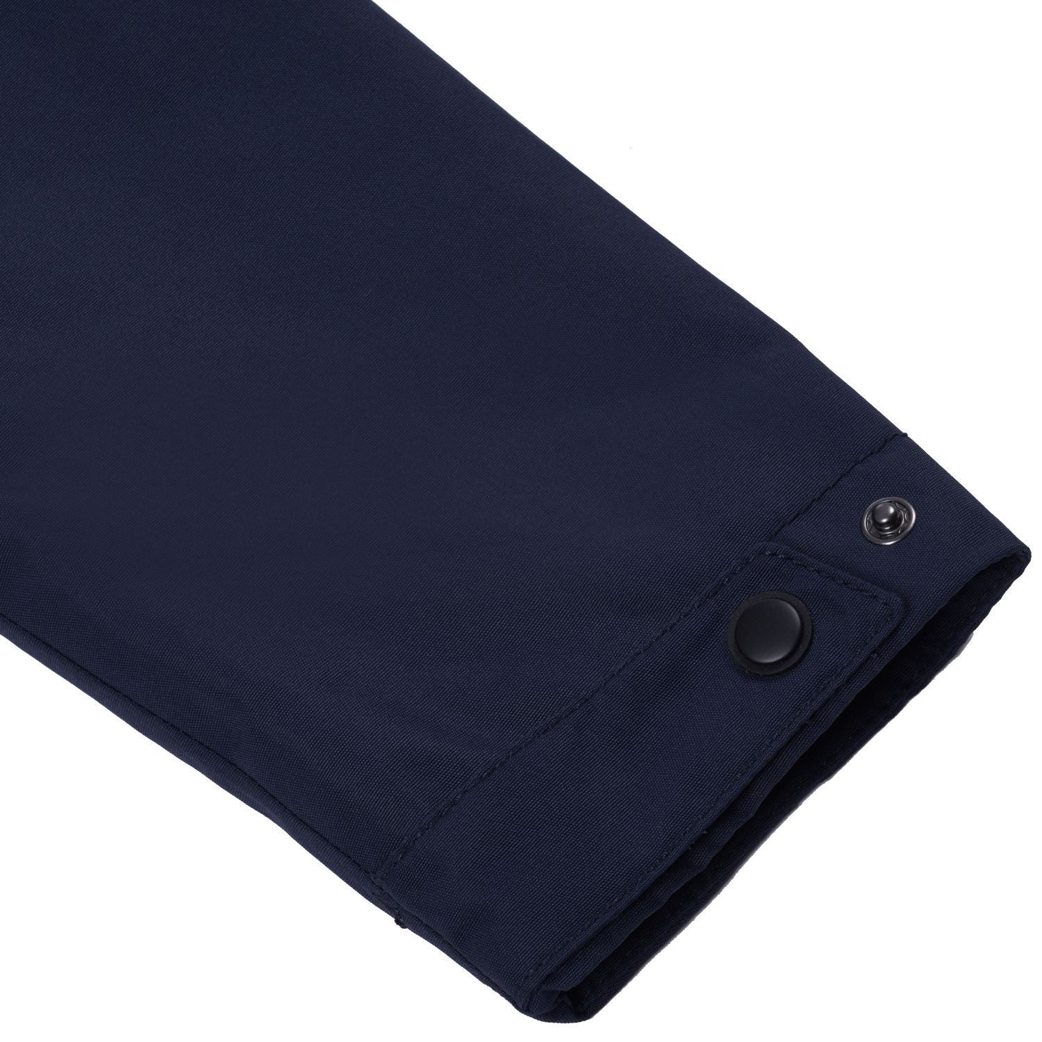 Icepeak Softshelljacke Icepeak Casual Code Addis dark blue