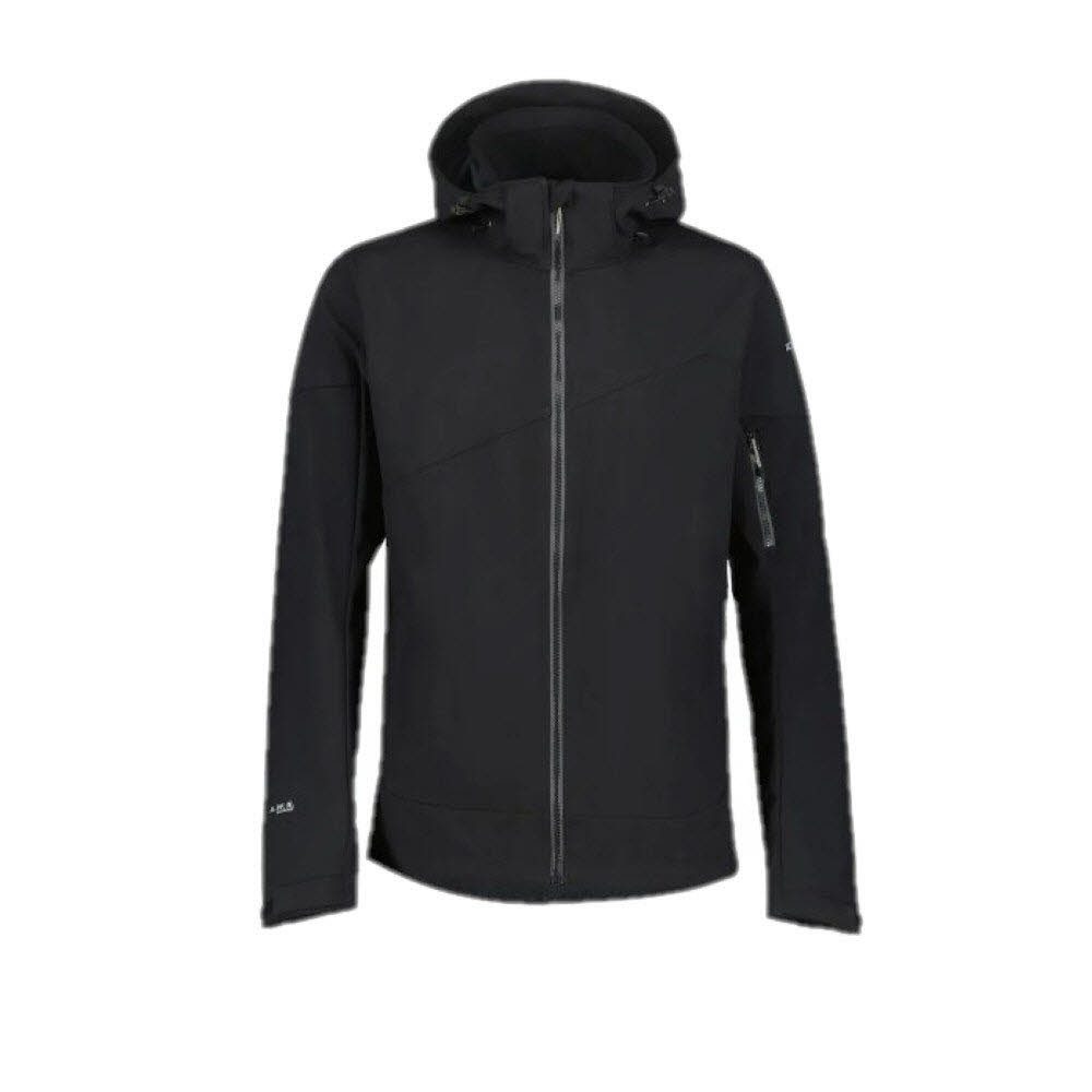 Icepeak Funktionsjacke ICEPEAK BARMSTEDT günstig online kaufen