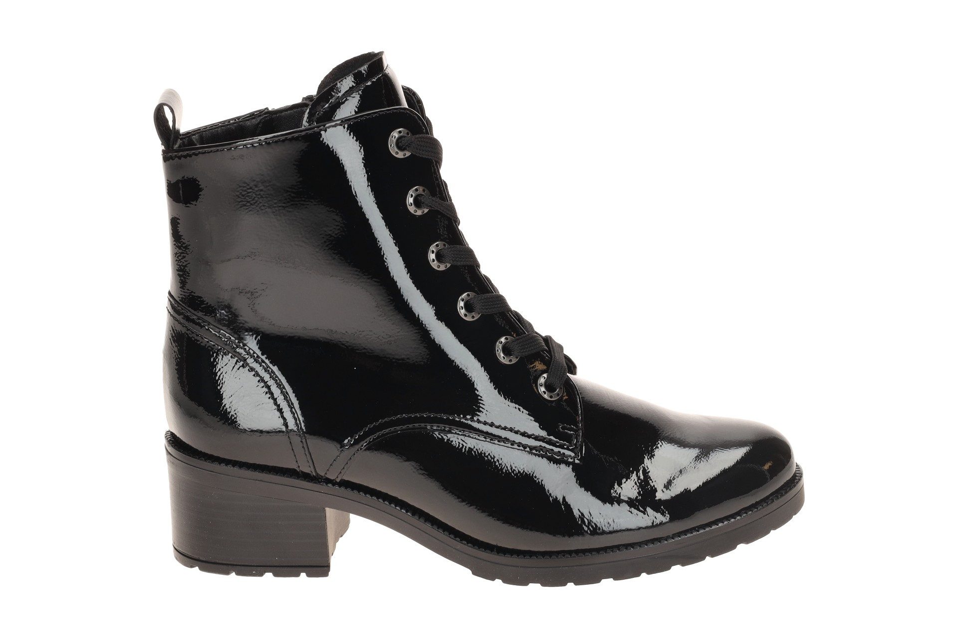 Gabor 72.816.97 Stiefel