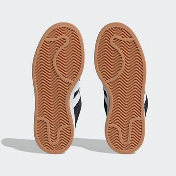 adidas Originals CAMPUS 00S Sneaker