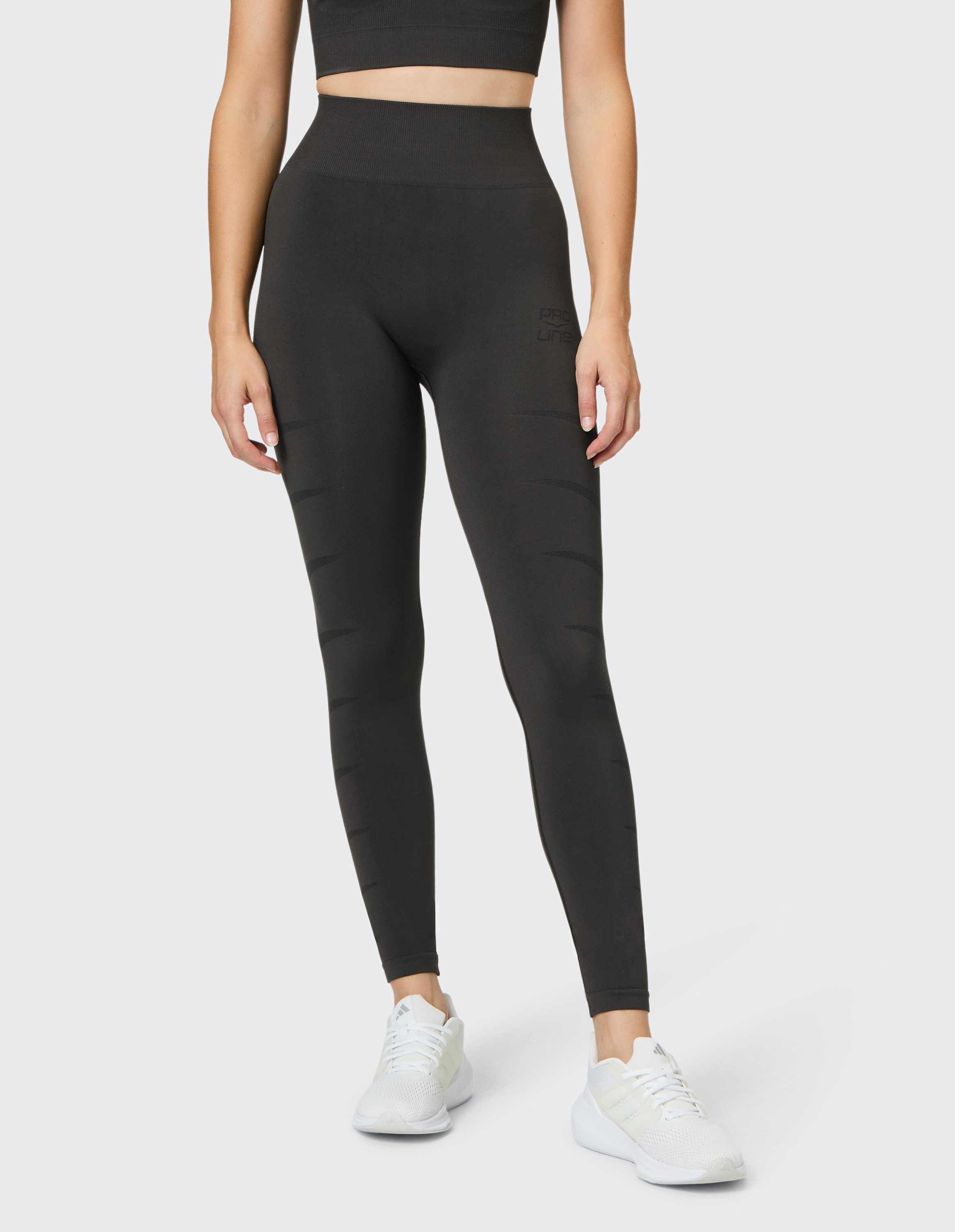 Venice Beach Trainingstights Tights Pro Line San Francisco günstig online kaufen