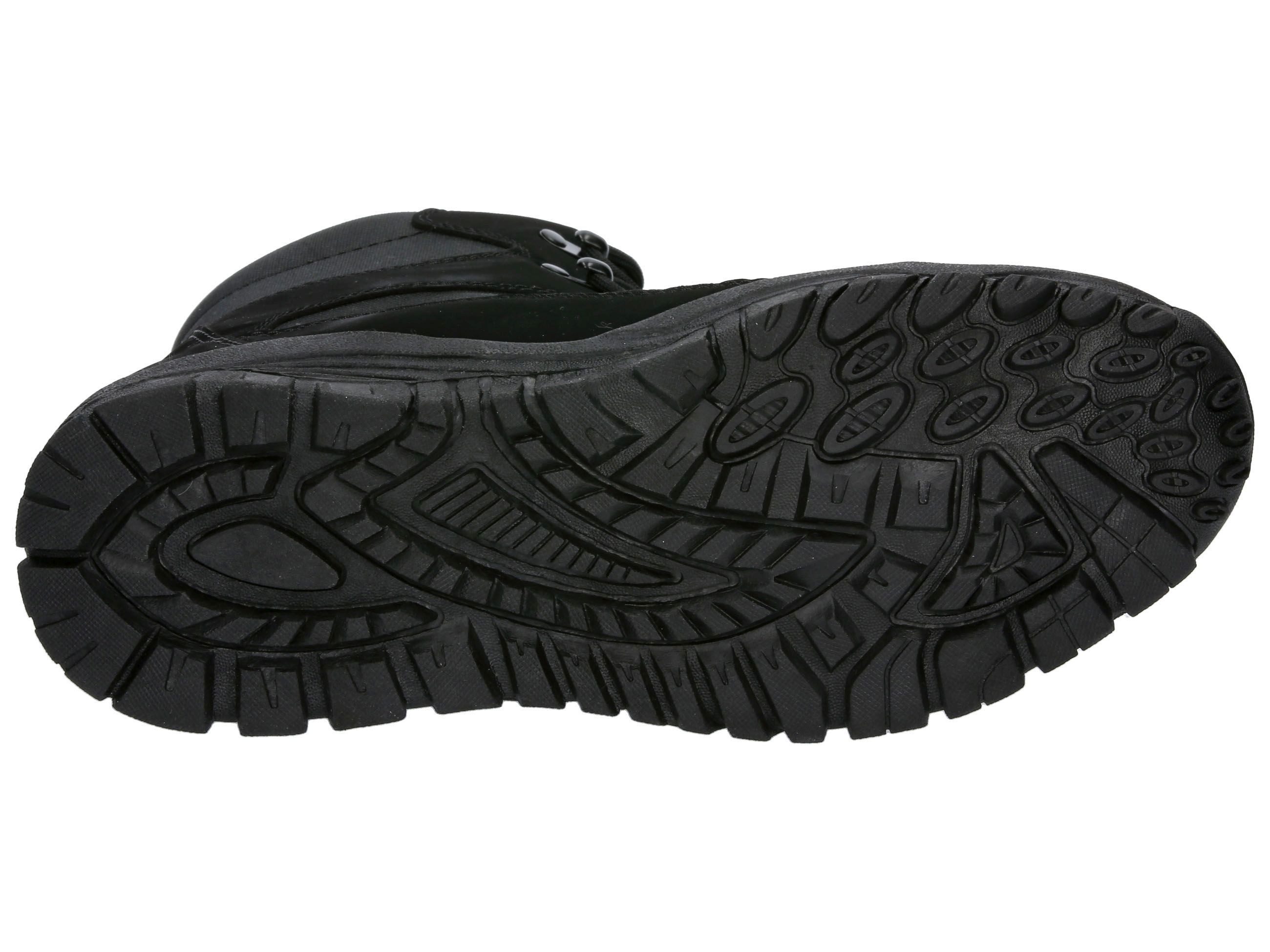 Lico Winterboot Stavanger Winterstiefel