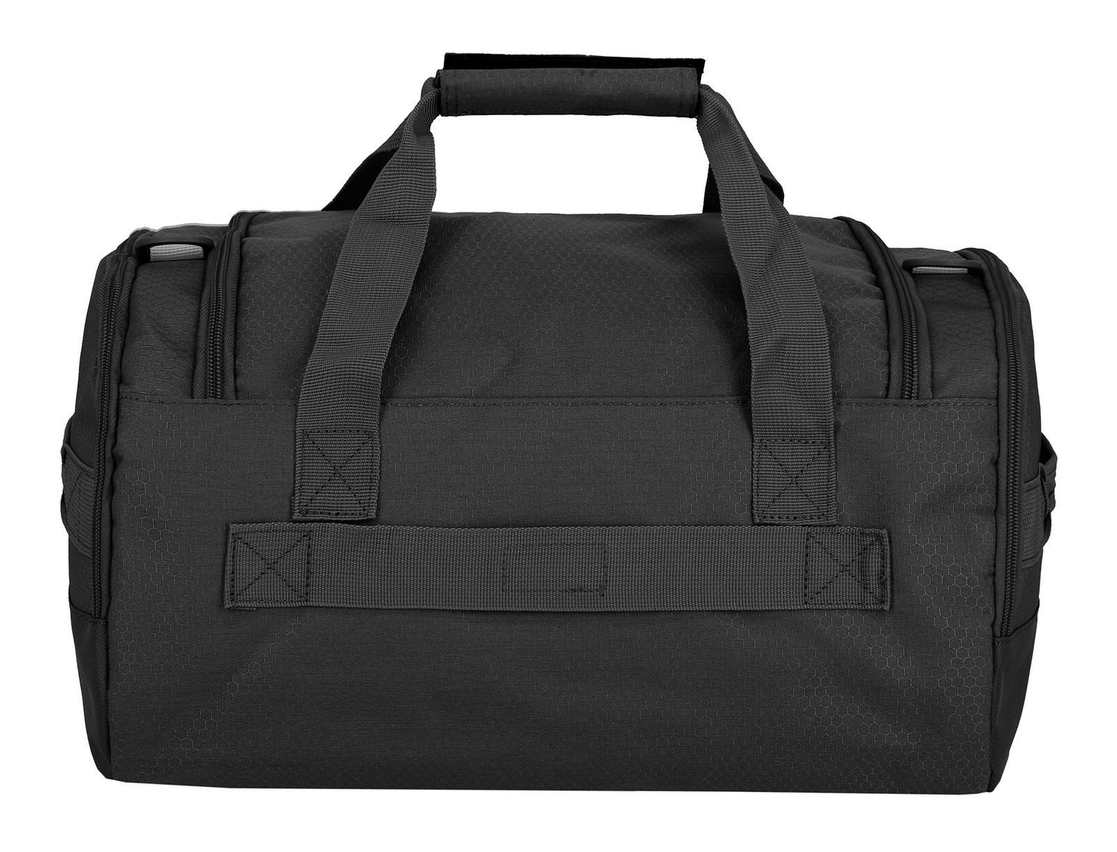 travelite Reisetasche Travel Bag