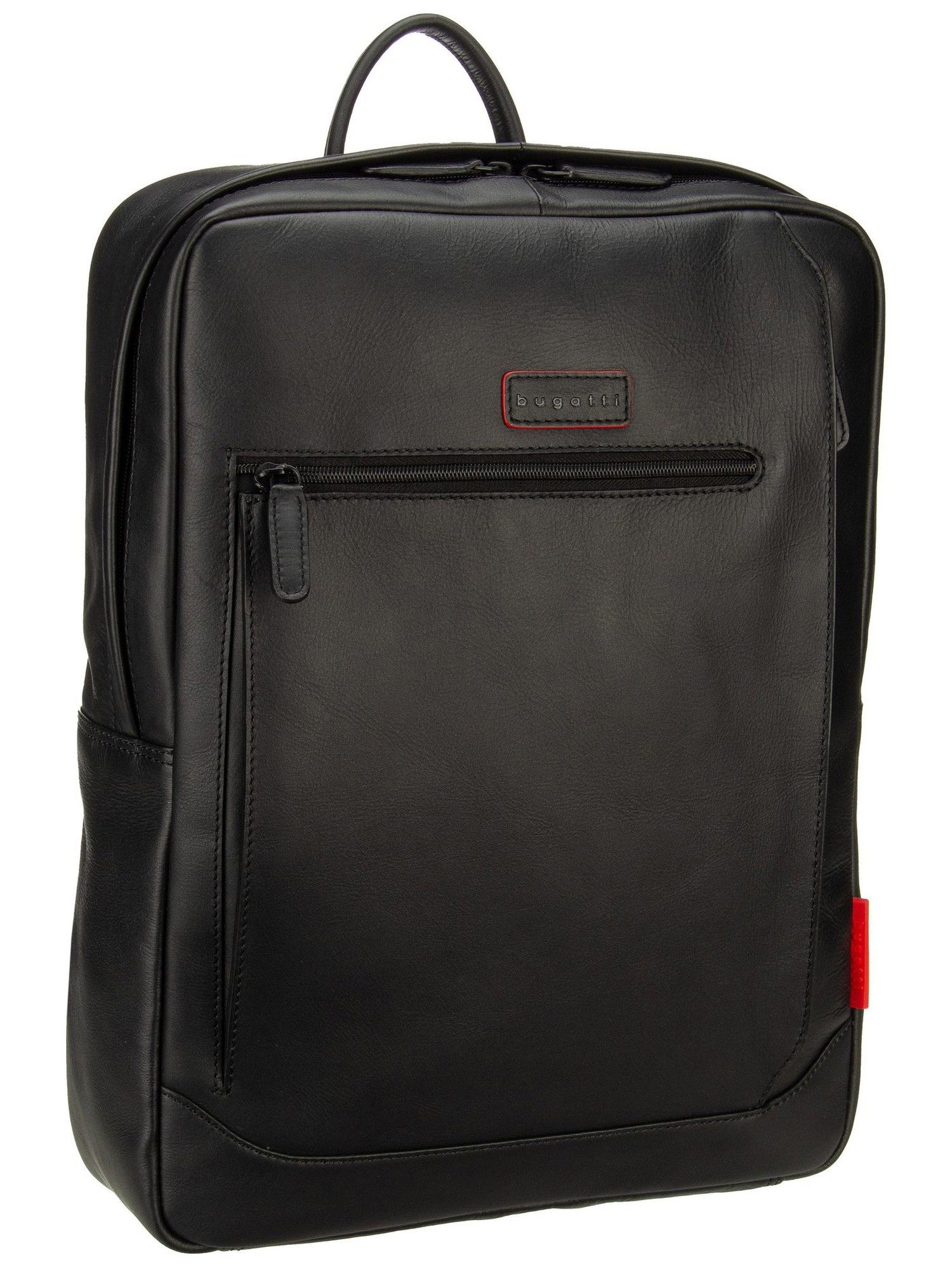 bugatti Rucksack Clark günstig online kaufen